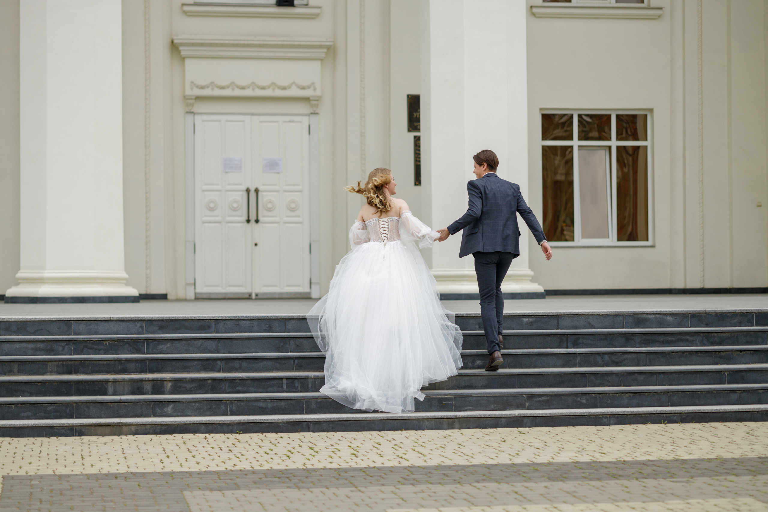КИрилл и Юлечка. Видеосьемка, фотосьемка свадеб, юбилеев, утренников в Краснодарском кр