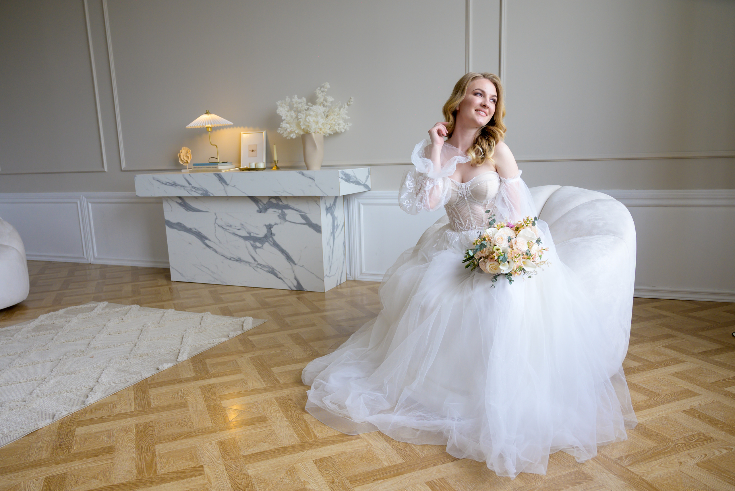 КИрилл и Юлечка. Видеосьемка, фотосьемка свадеб, юбилеев, утренников в Краснодарском кр