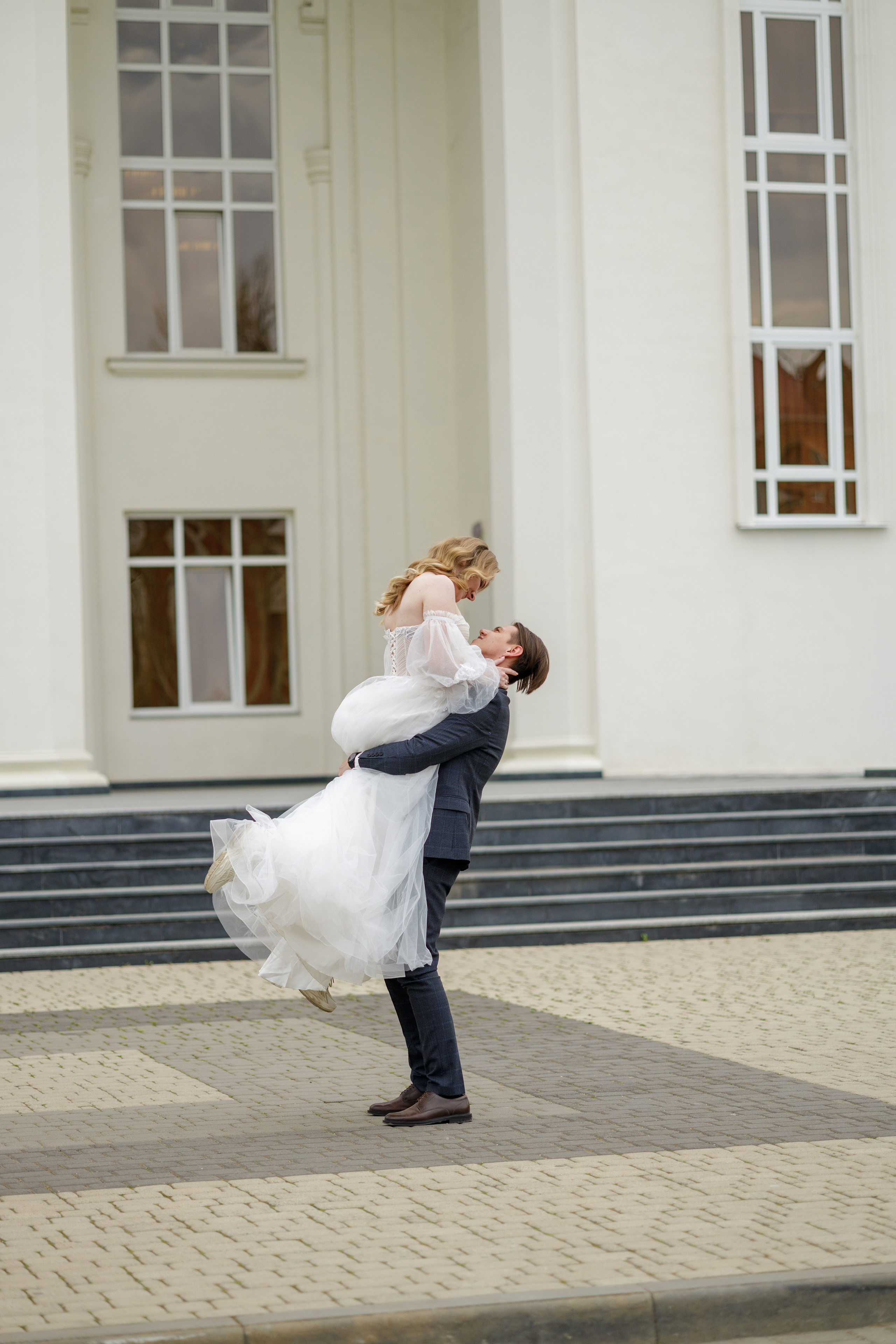 КИрилл и Юлечка. Видеосьемка, фотосьемка свадеб, юбилеев, утренников в Краснодарском кр
