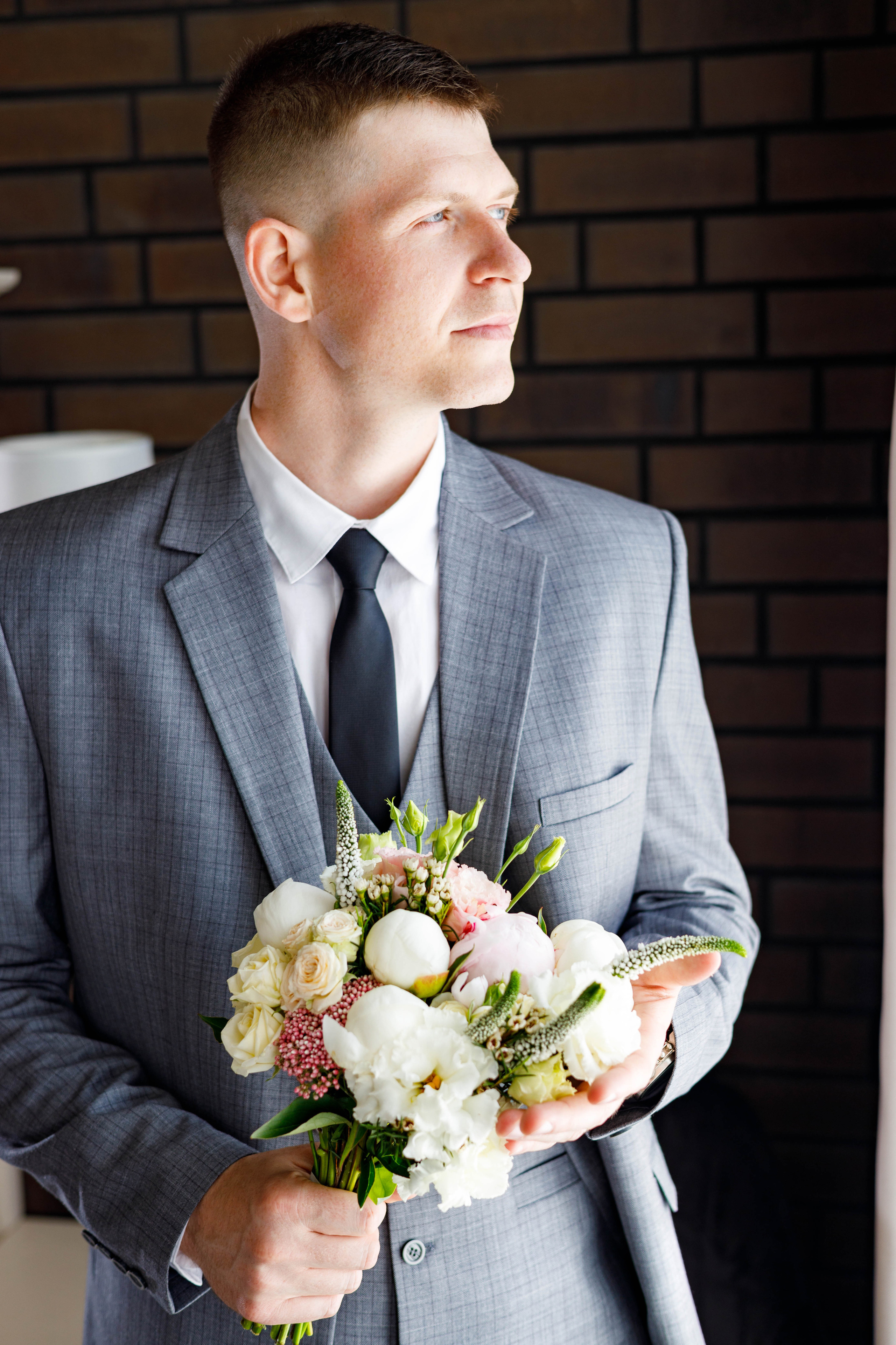 Сергей и Татьяна. Видеосьемка, фотосьемка свадеб, юбилеев, утренников в Краснодарском кр