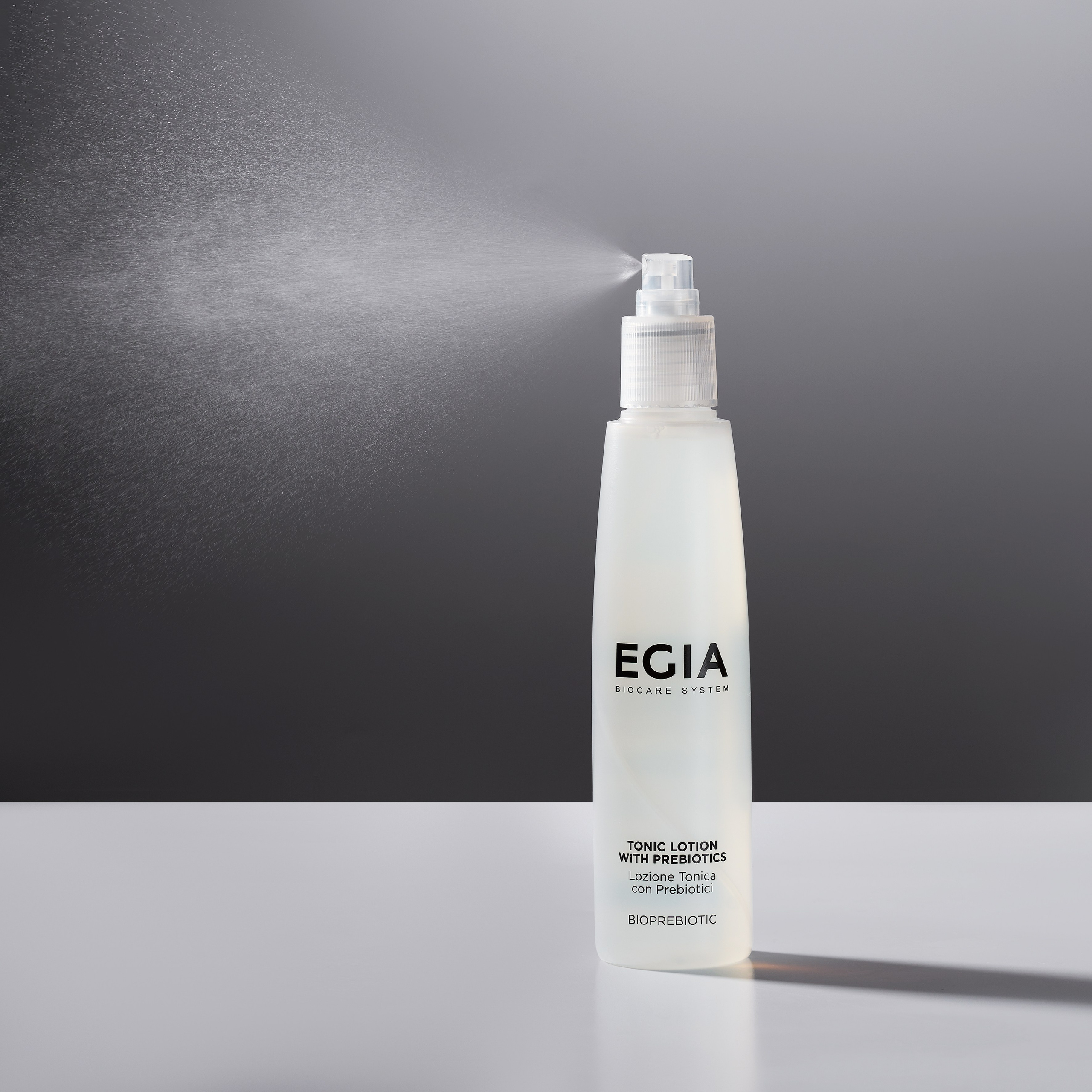 EGIA. Предметный фотограф в Москве Софья Боргардт