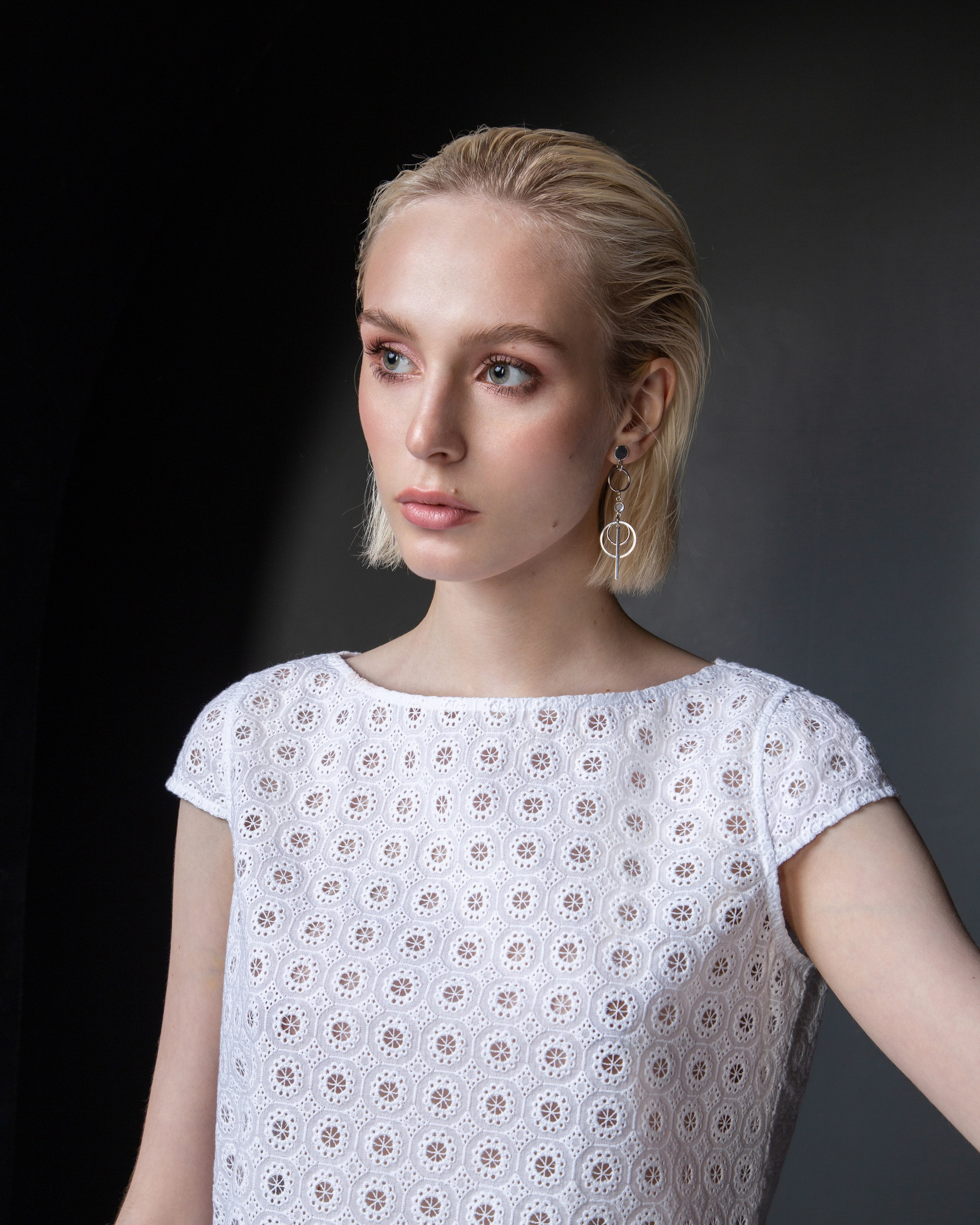 ENEA. Фотограф Савченко Люба. Москва