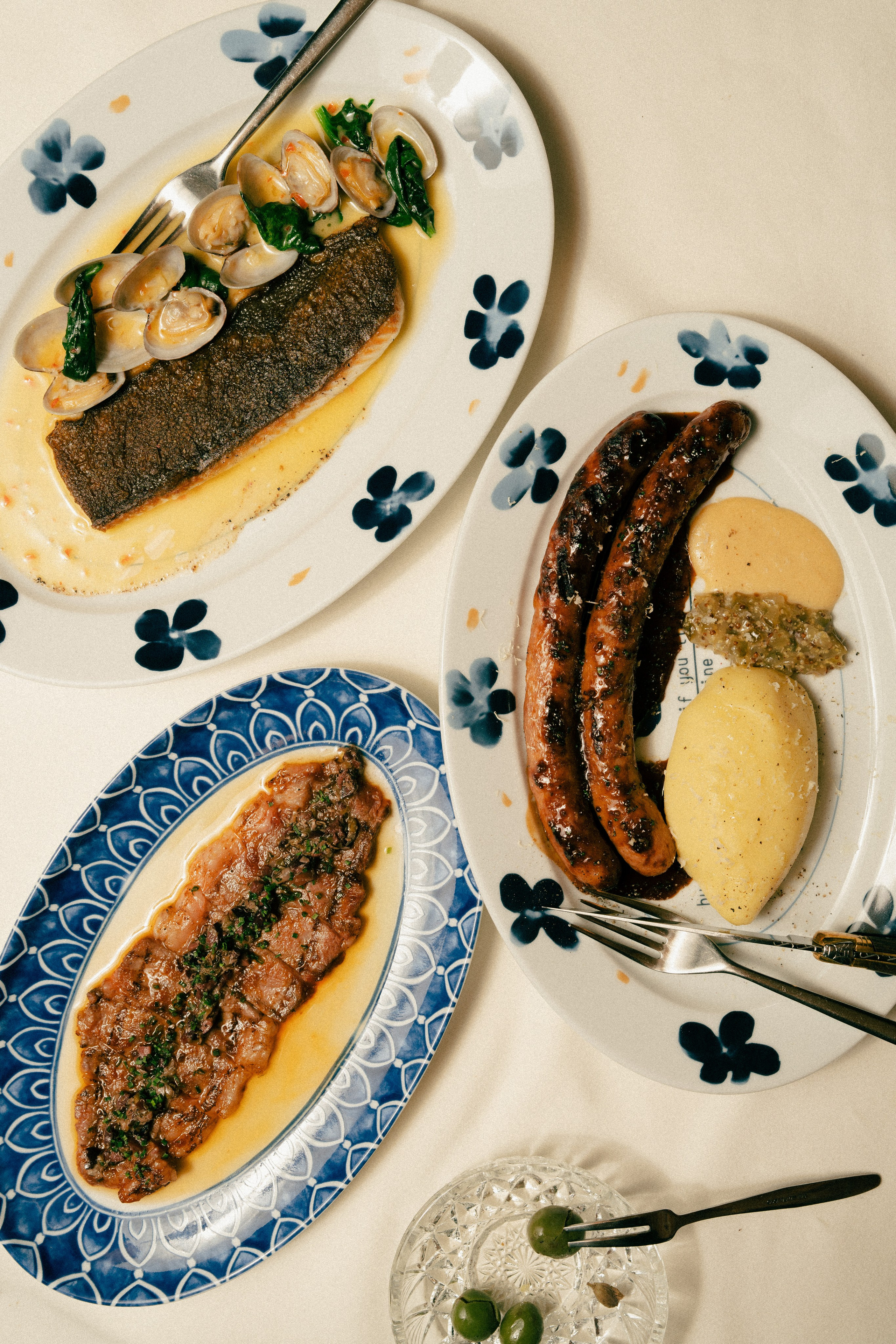 Jam. Фотограф Калинич Юлия