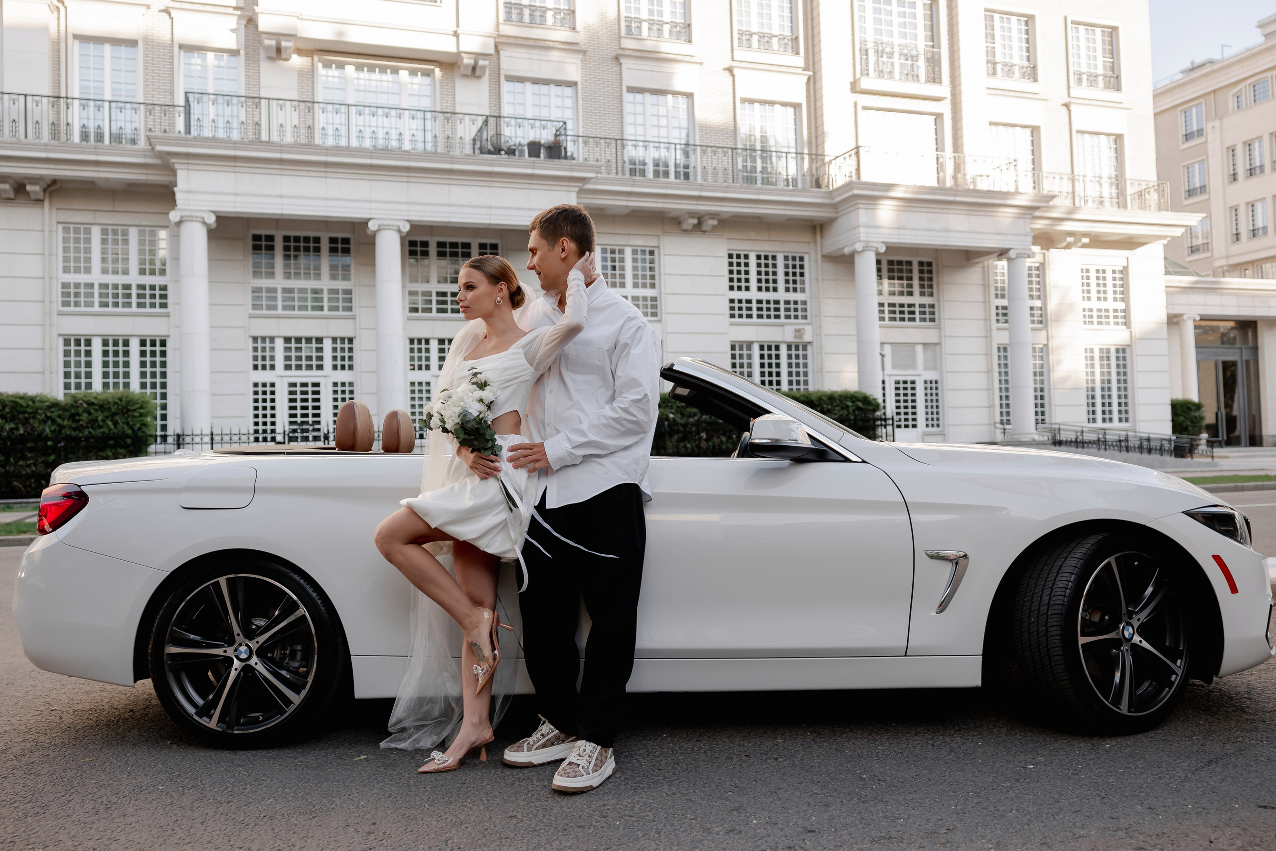 Свадебный фотограф в Москве — Юлия Барно. Свадебный и контент фотограф в Москве — Юлия Барно (Баранова)