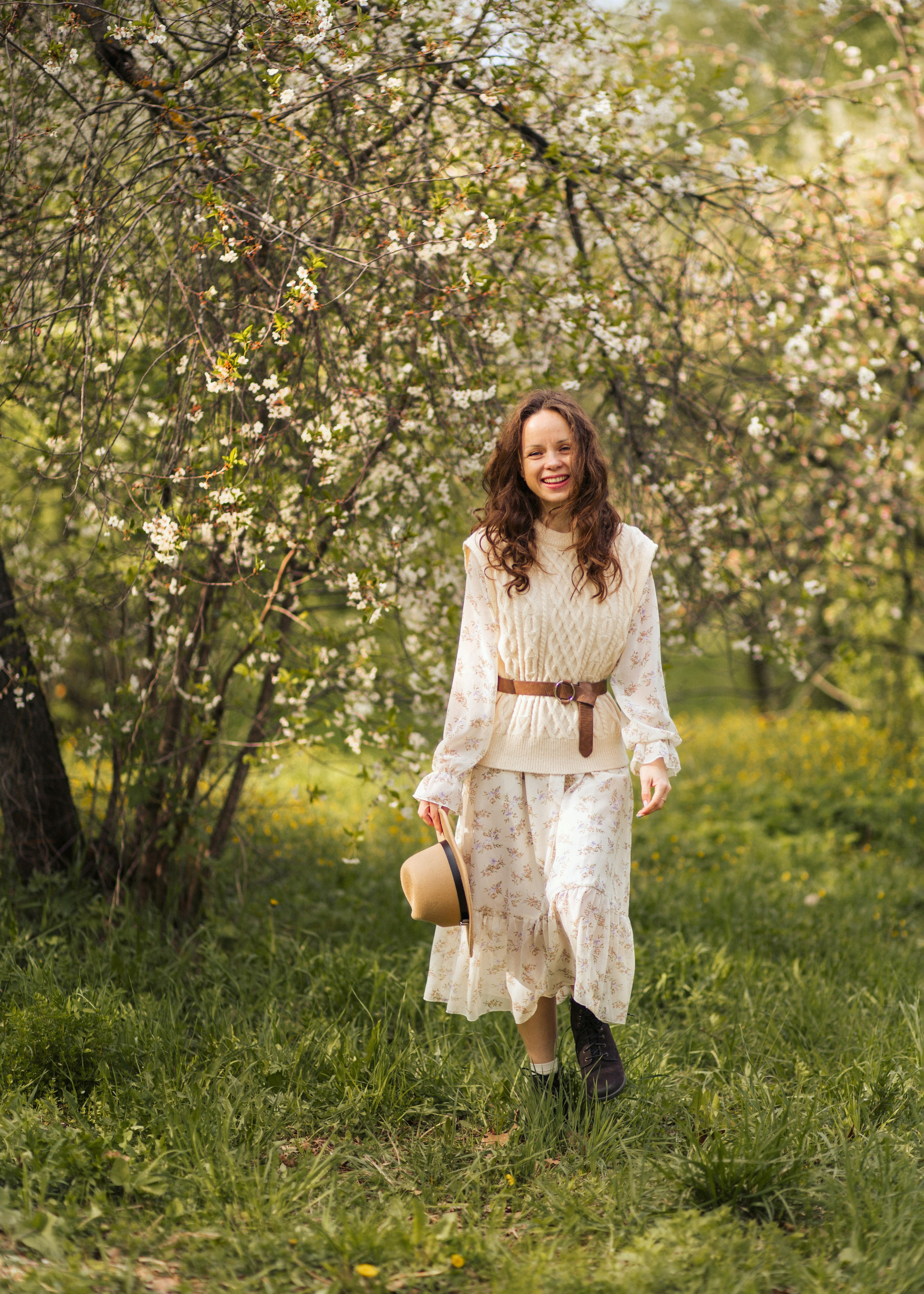 Катя и Амелина. Семейный фотограф В Москве Александра Дейкун