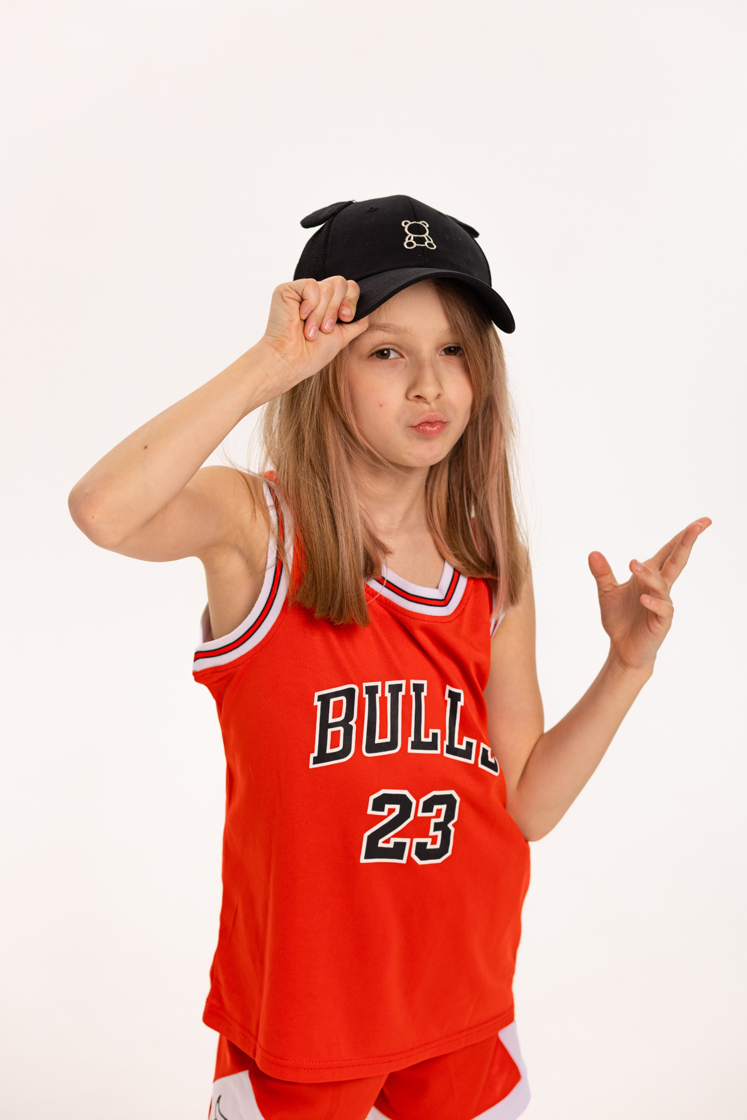 Катя. Семейный фотограф В Москве Александра Дейкун