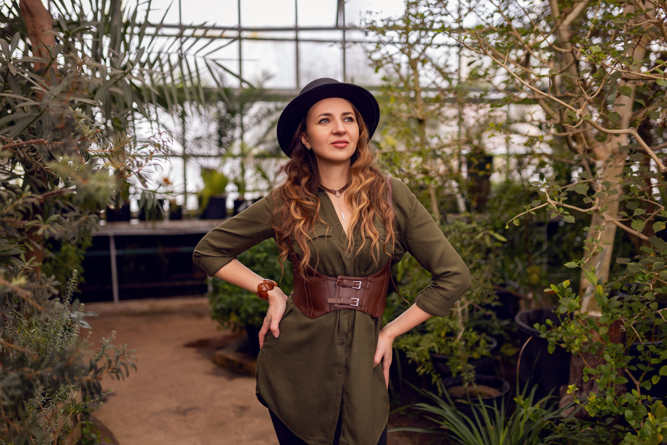 Виолетта. Семейный фотограф В Москве Александра Дейкун