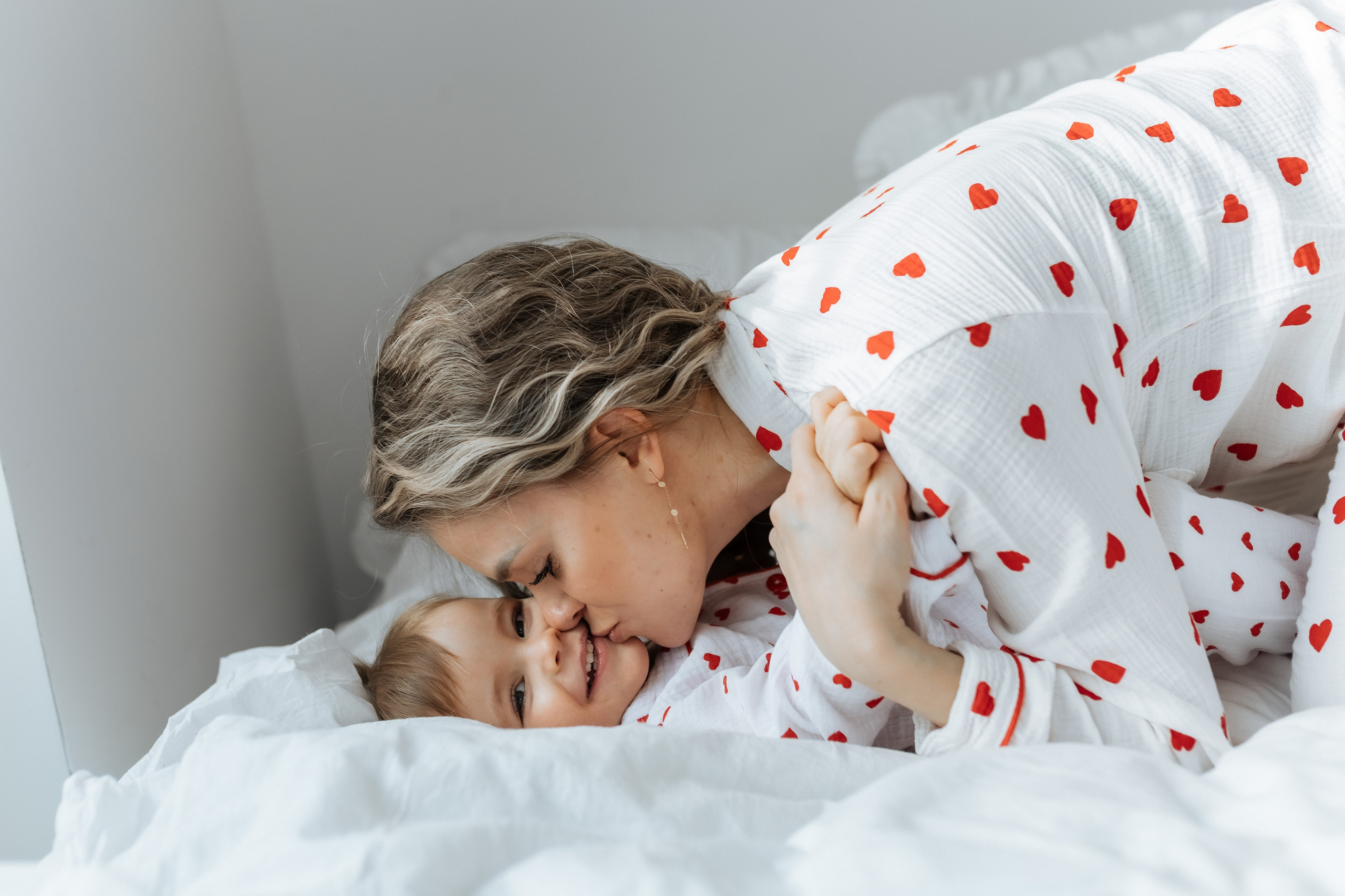 2 годика!. Профессиональный фотограф, Москва |Видное Елена Елизарова