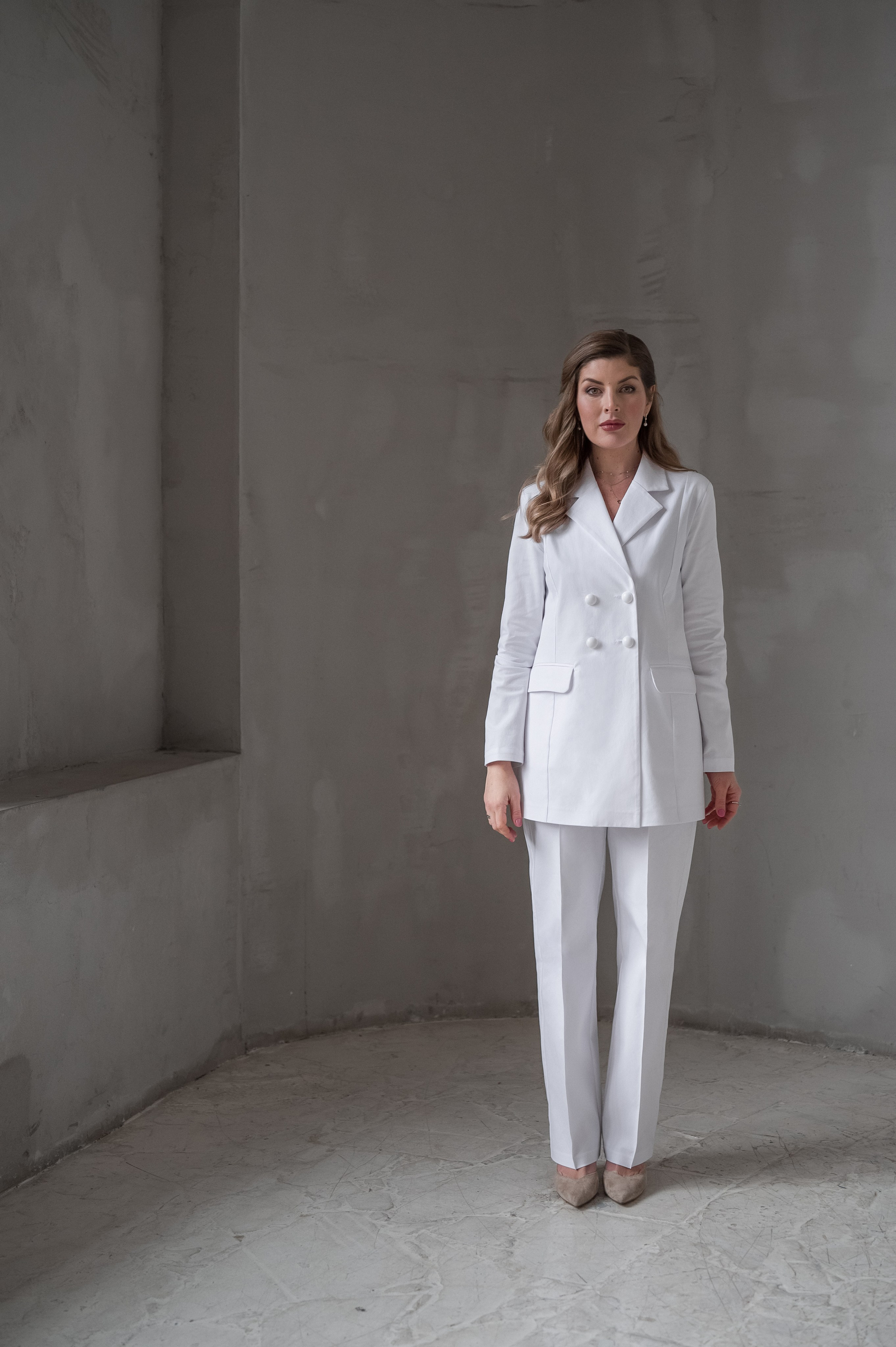 Фотосессия для контента. Фотограф Юлия Кондратьева