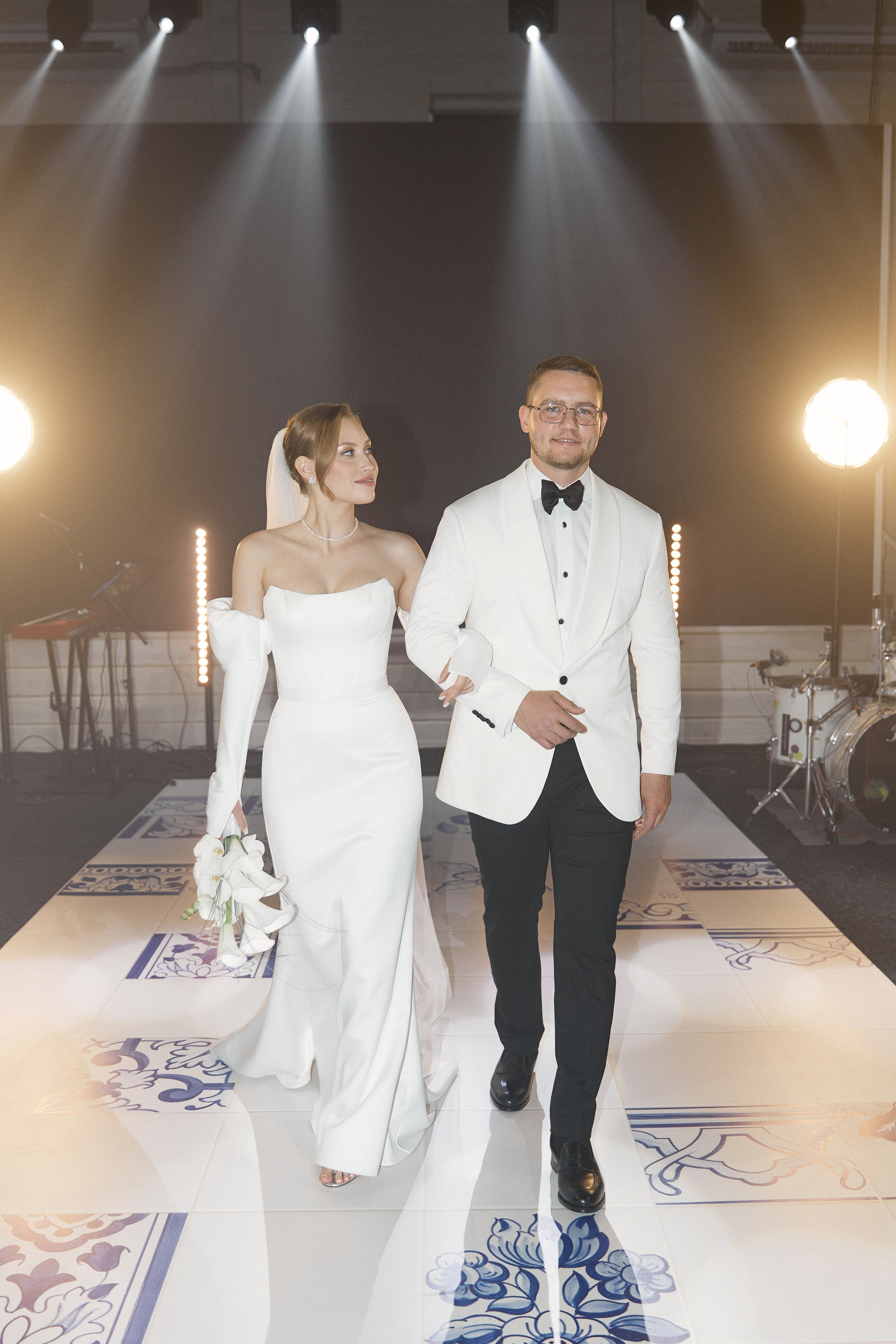 Посмотреть серию. Свадебный и семейный фотограф в Красноярске Тряпчев Павел