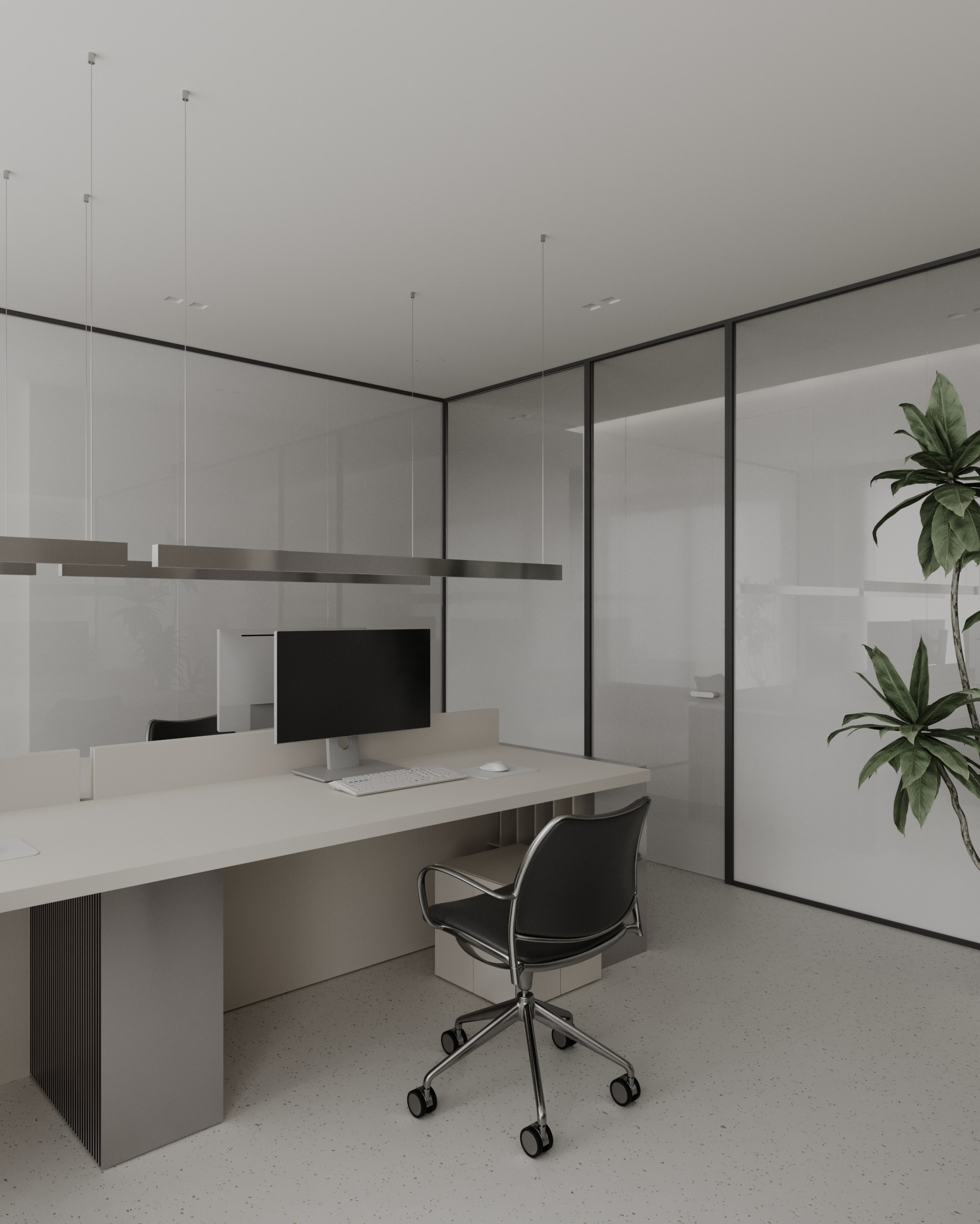 YAKUT /200 sq m /24'. Интерьерное ателье numéro а