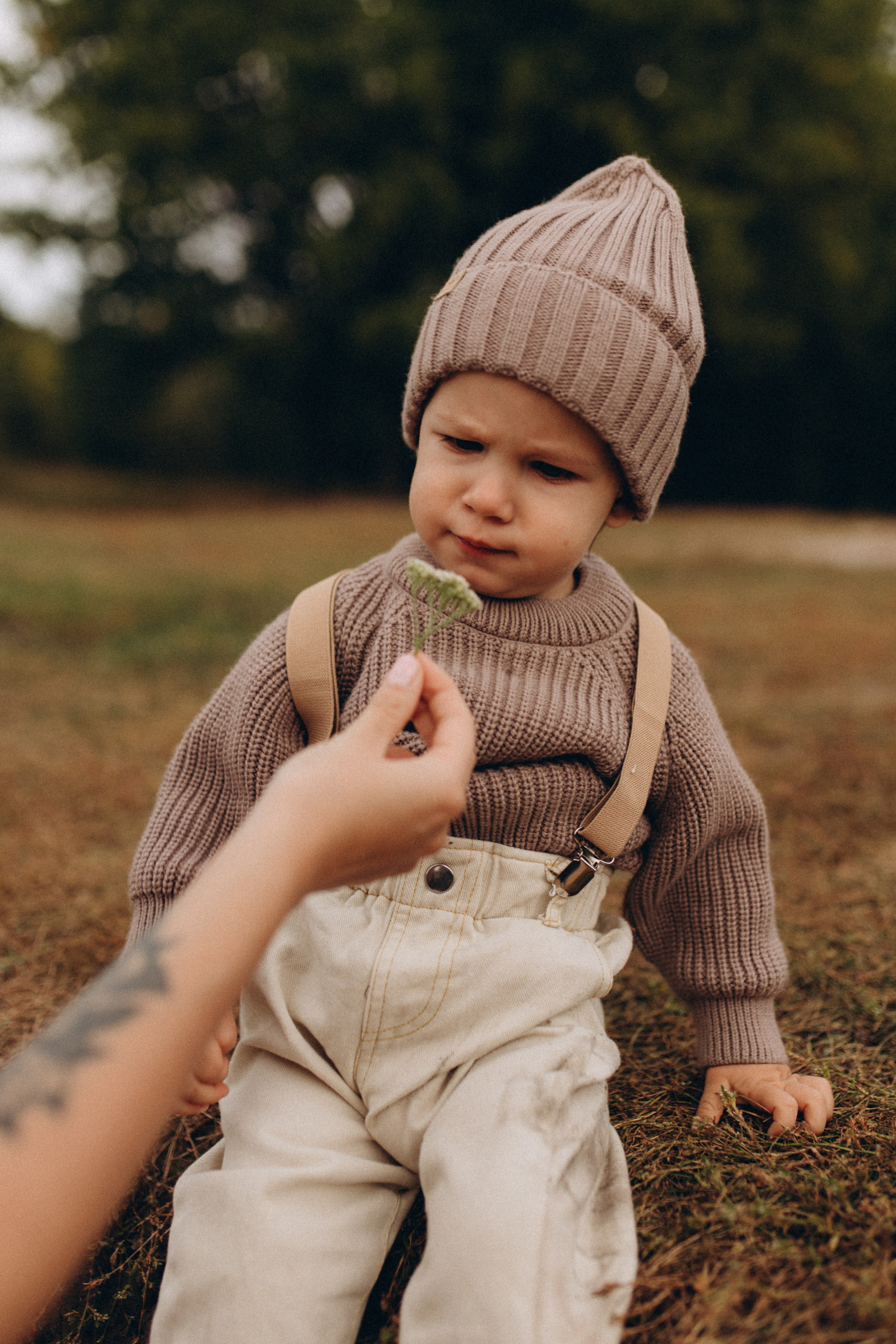Света и Матвей. Фотограф в Нижнем Новгороде Лебедева Елена