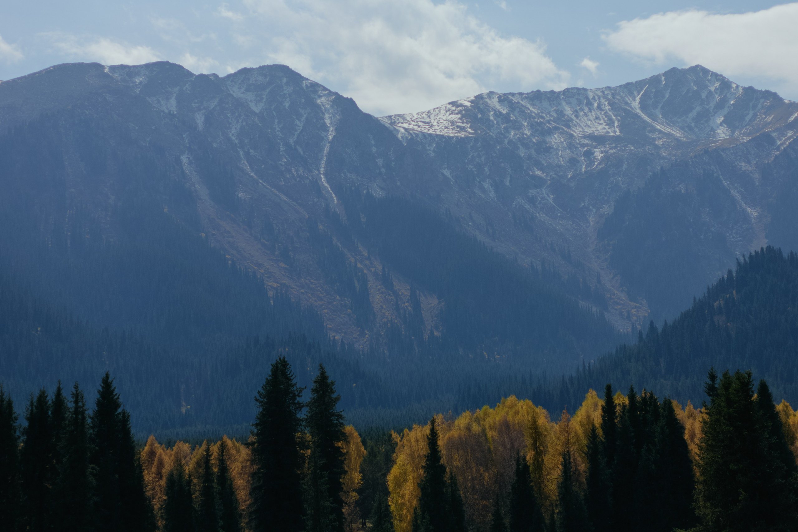 Кыргызтан. Профессиональный Фотограф во Владимире, в Москве и в Суздале — Полина Романычева