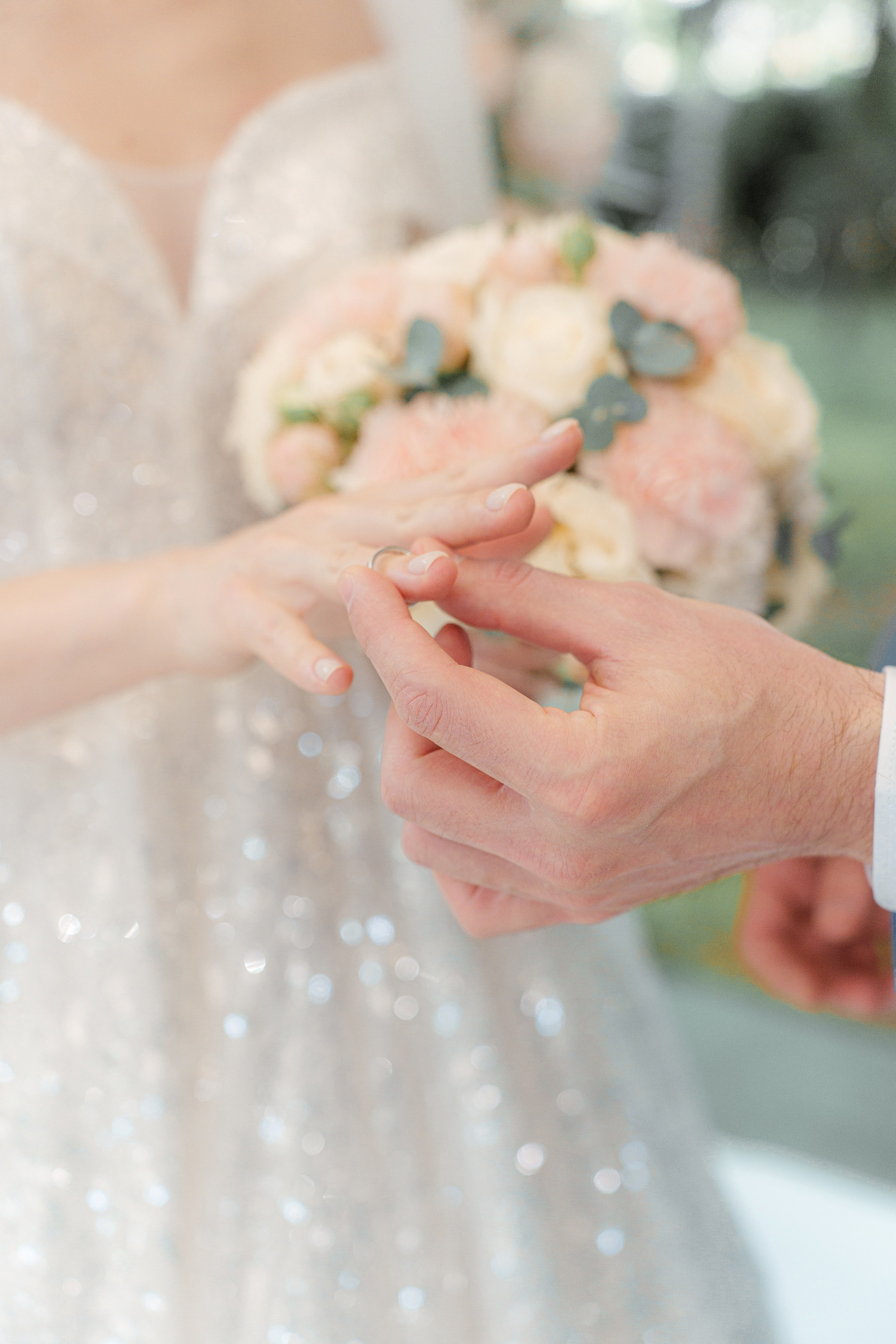 Игорь и Анастасия