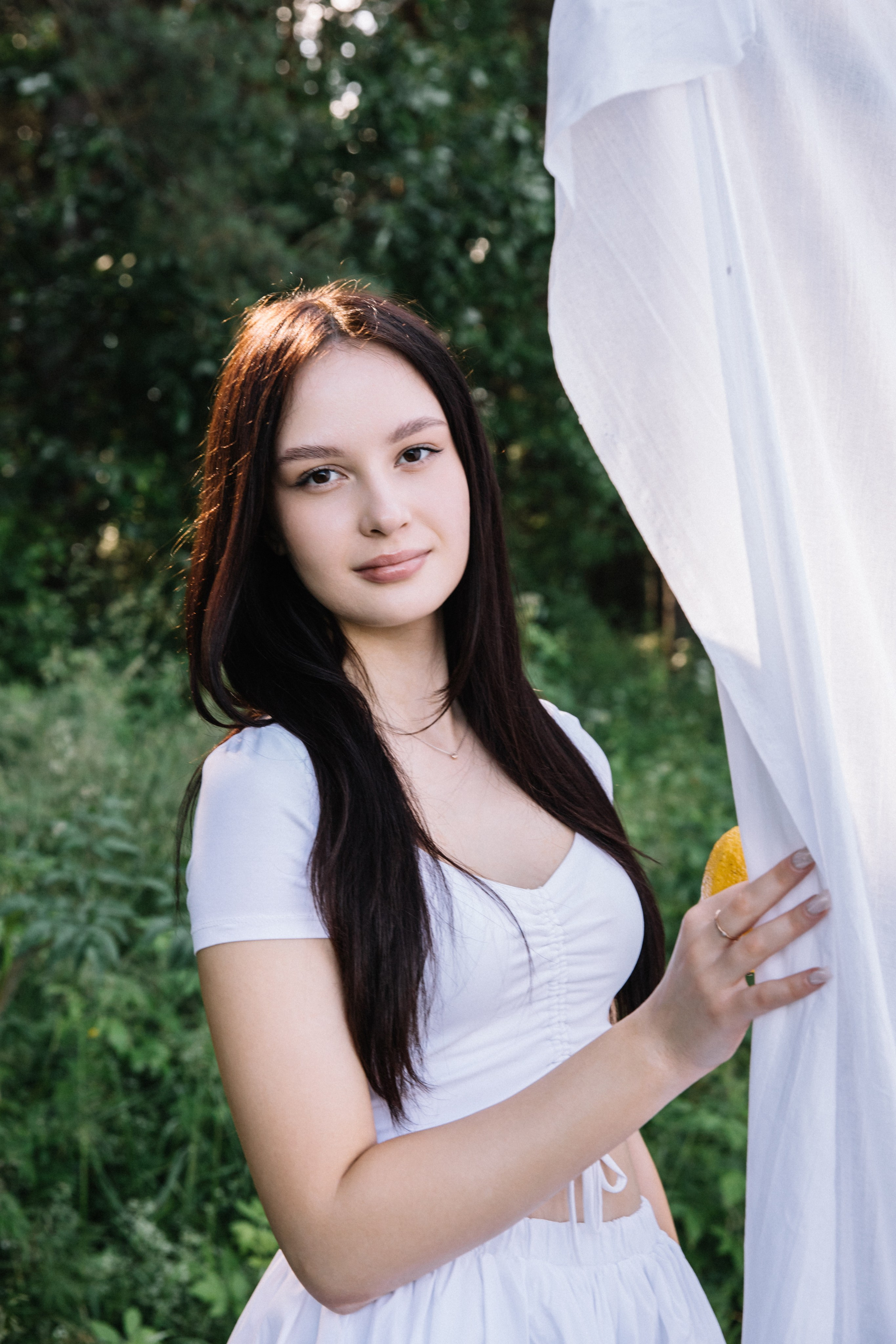 Индивидуальная. Семейный фотограф