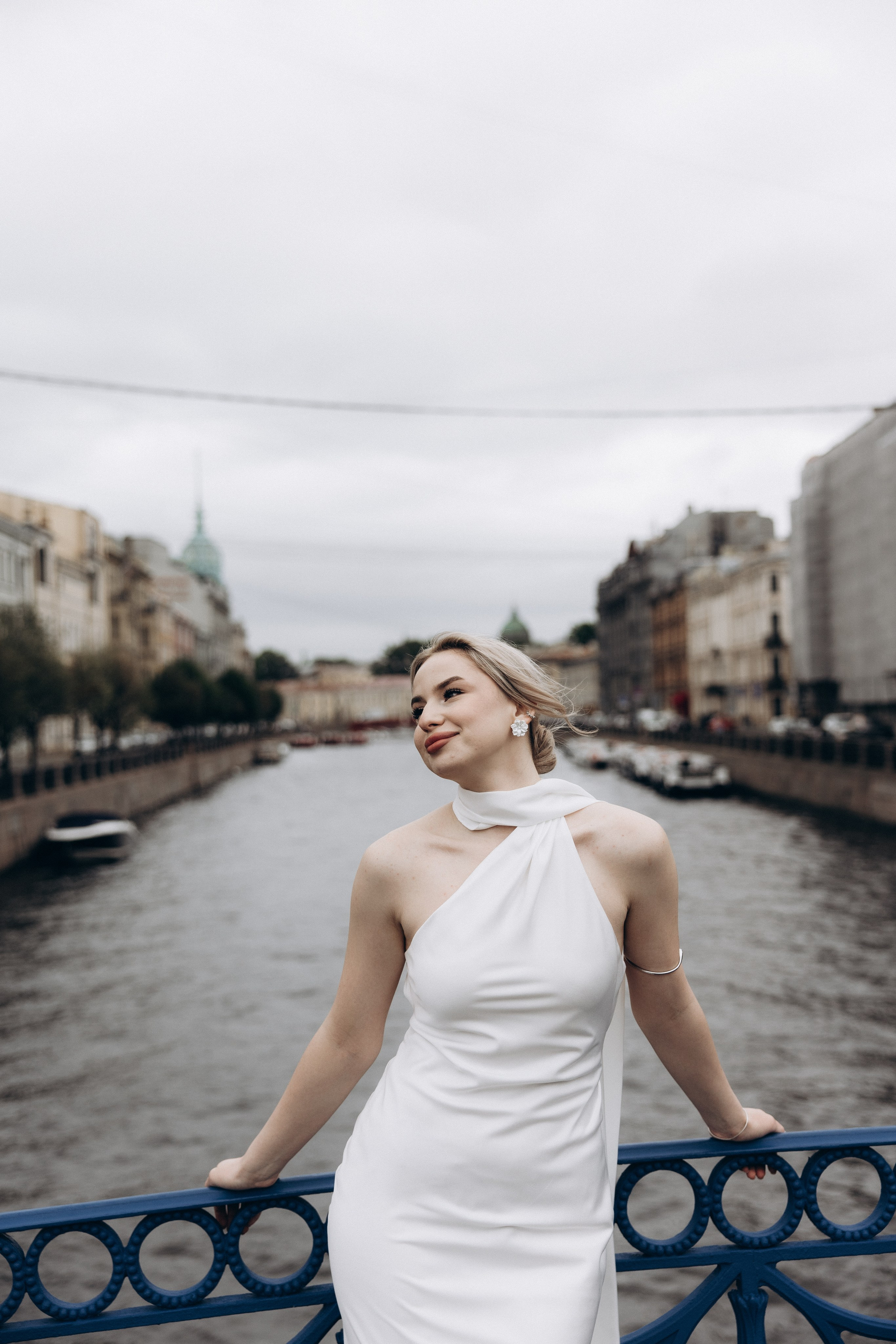 Эвелина & Жора. Phdkvmr.ru