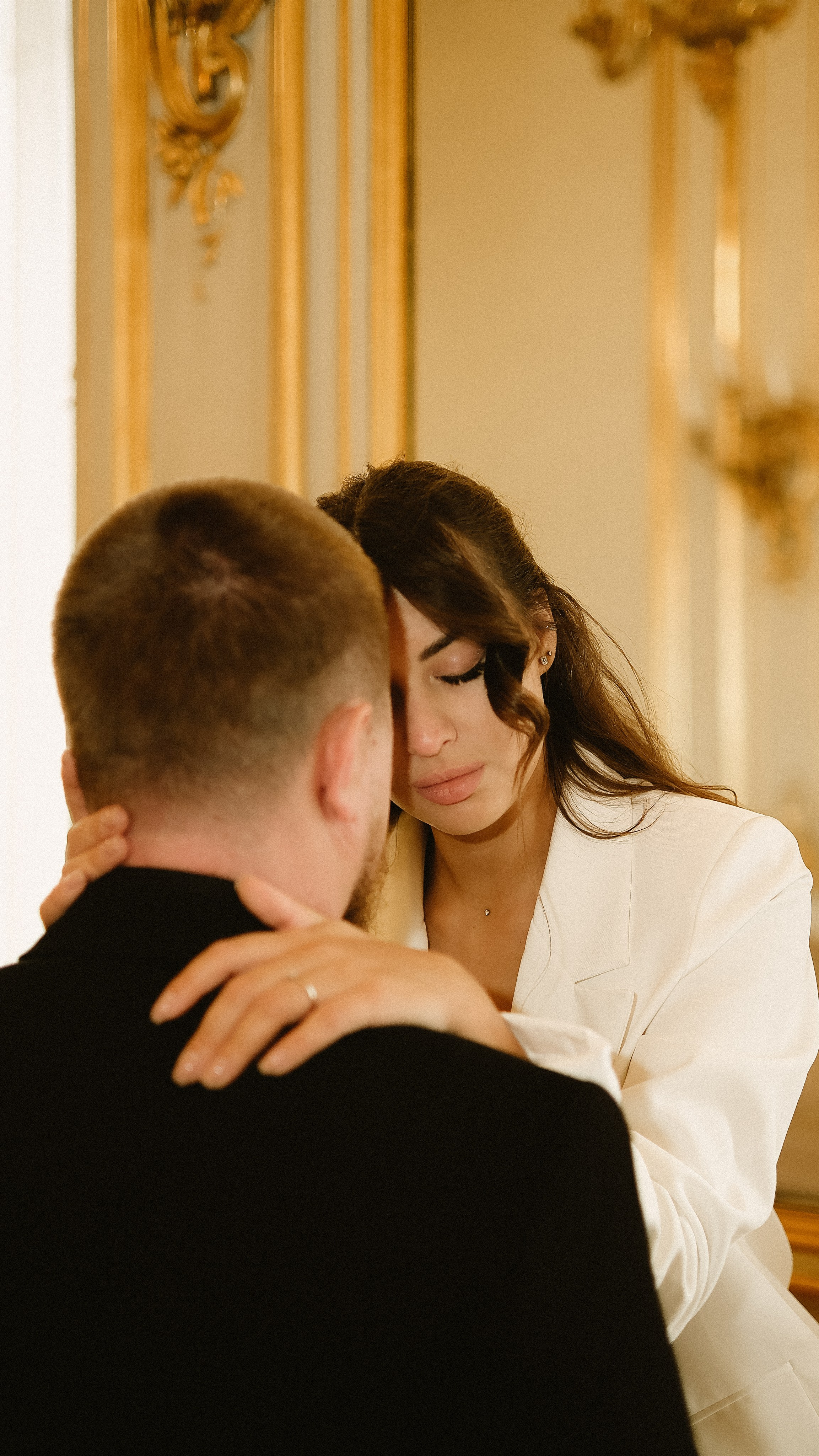 Соня & Никита. ДБ1. Phdkvmr.ru