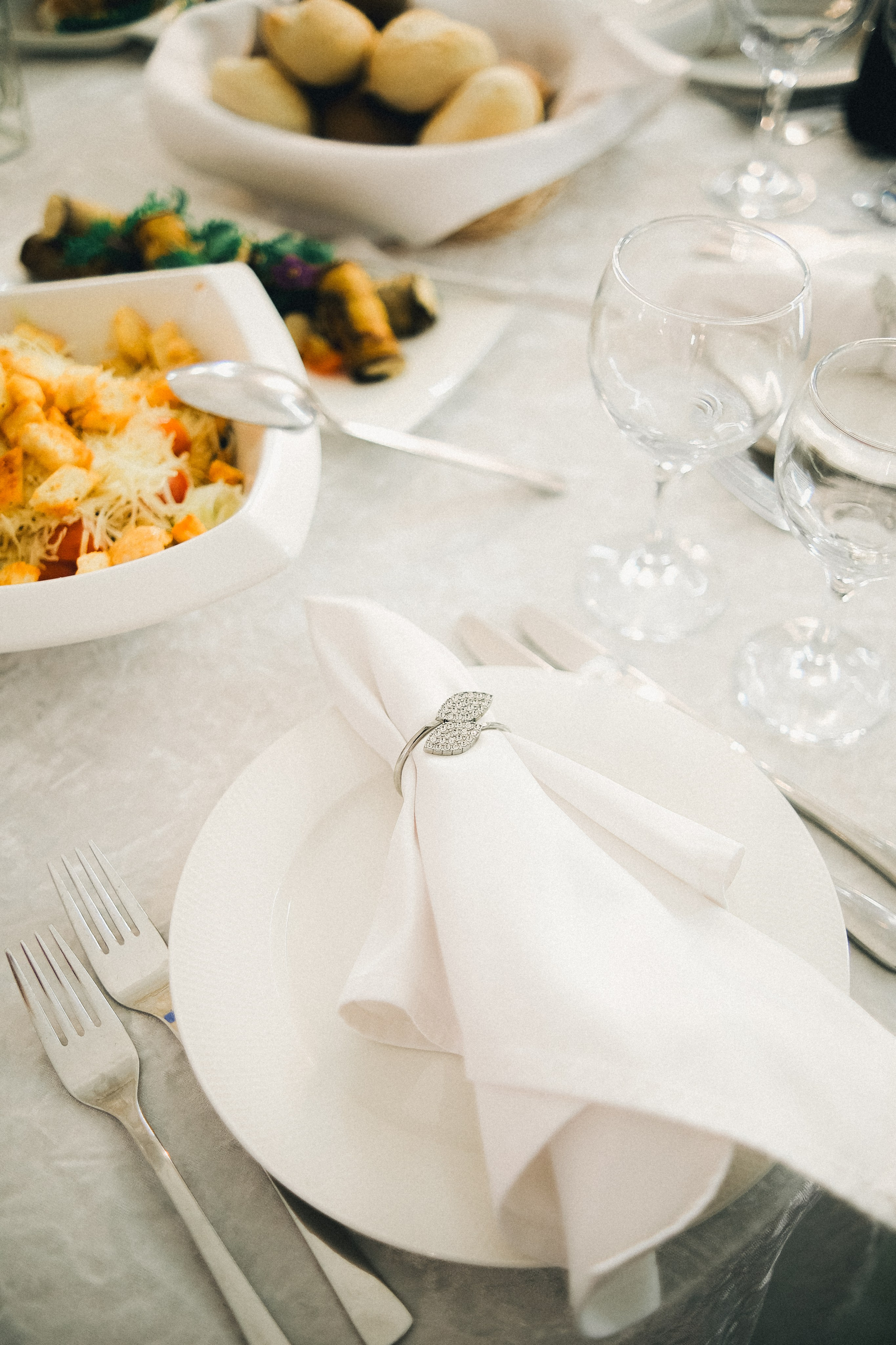 Оля & Денис СПБ. Phdkvmr.ru