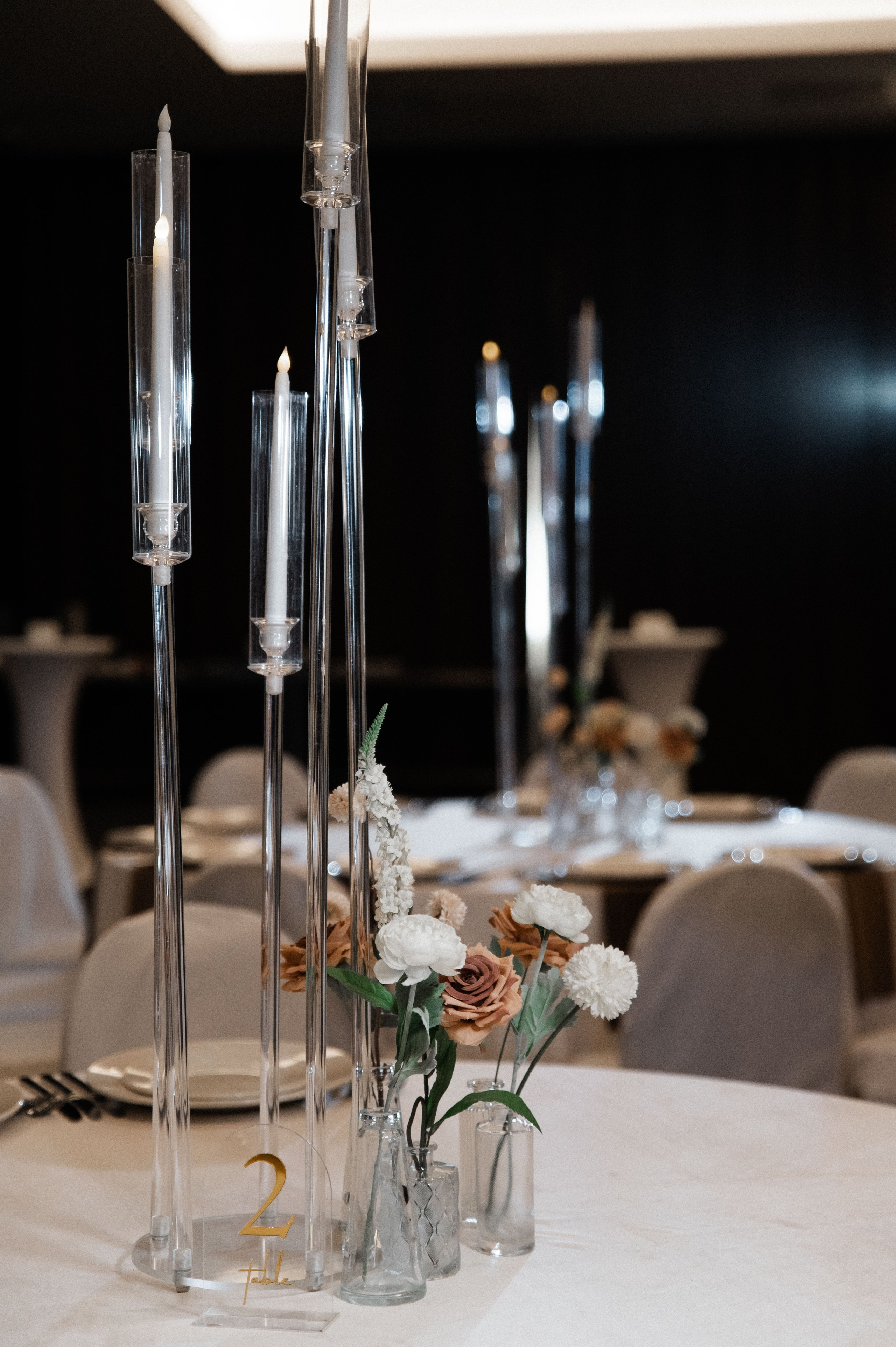 Линар и Екатерина. Свадебный фотограф Евгения Наумовец