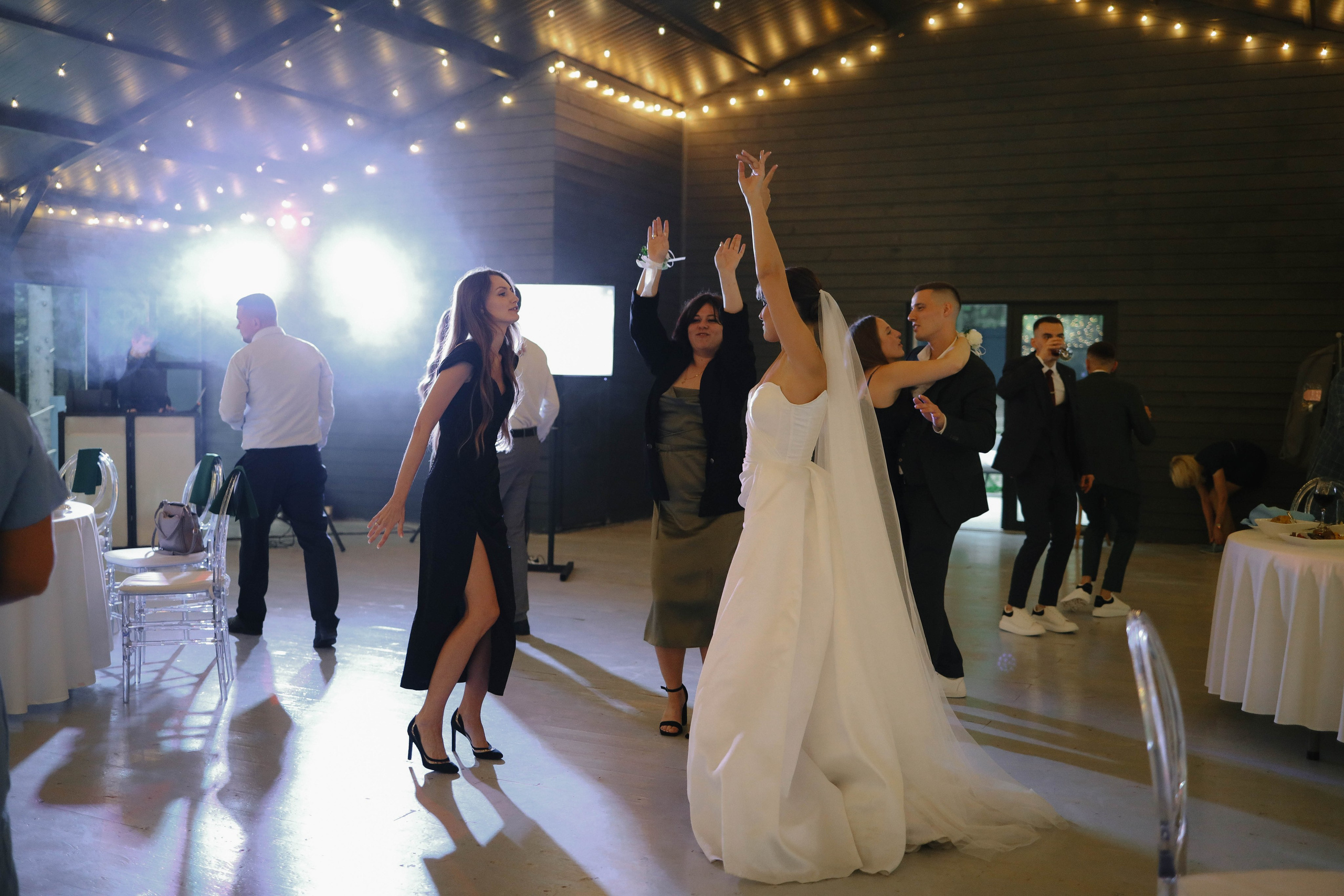 Москва — Нева. ФОТОГРАФ МОСКВА Диана Коротких