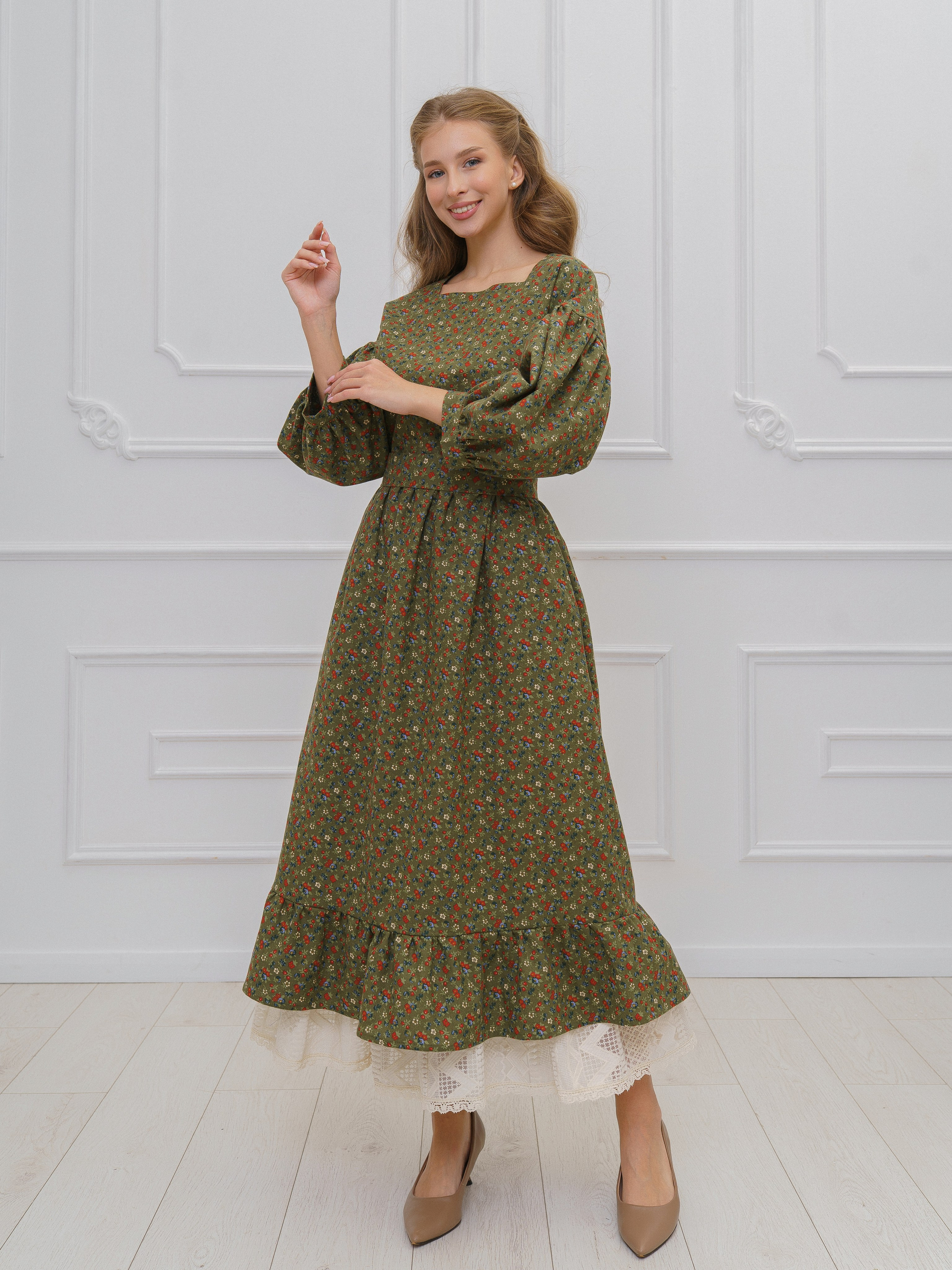 Портфолио. Фотограф в Санкт-Петербурге Черкесова Дарья