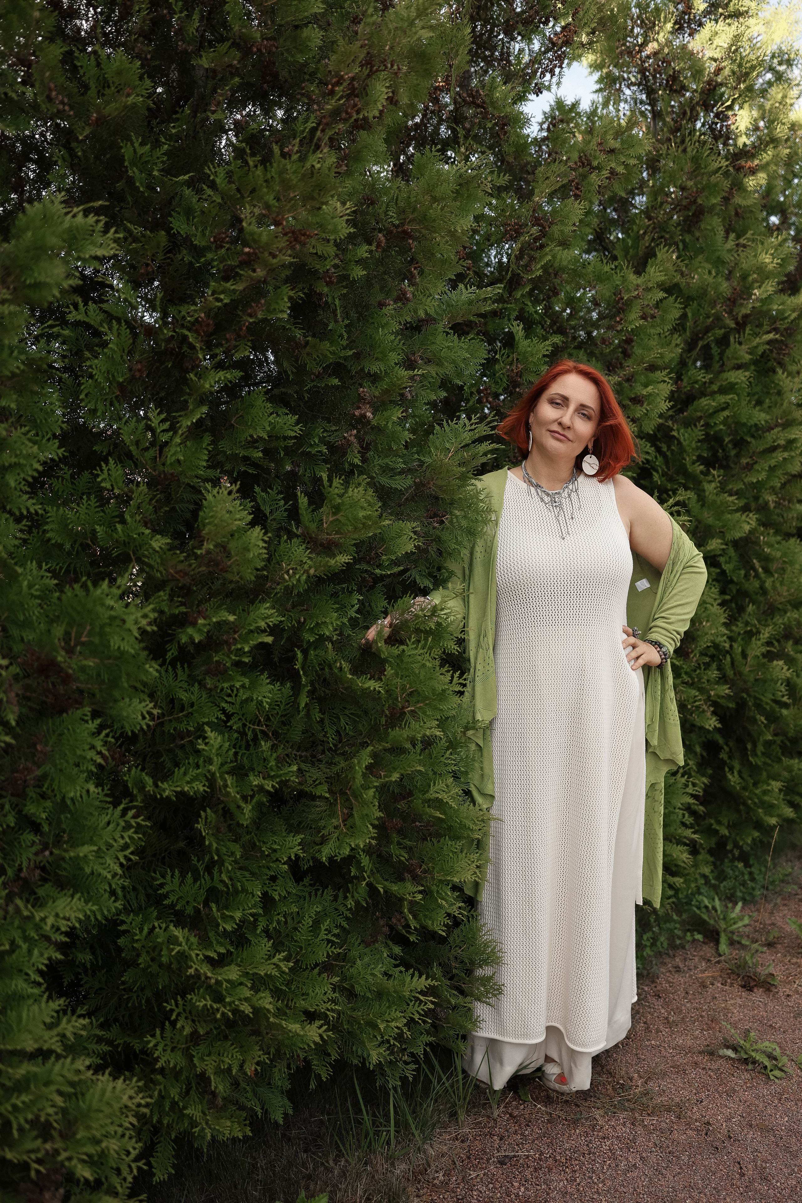 Вместе с отцом Николаем…. Свадебный и семейный Фотограф Денис Кошель