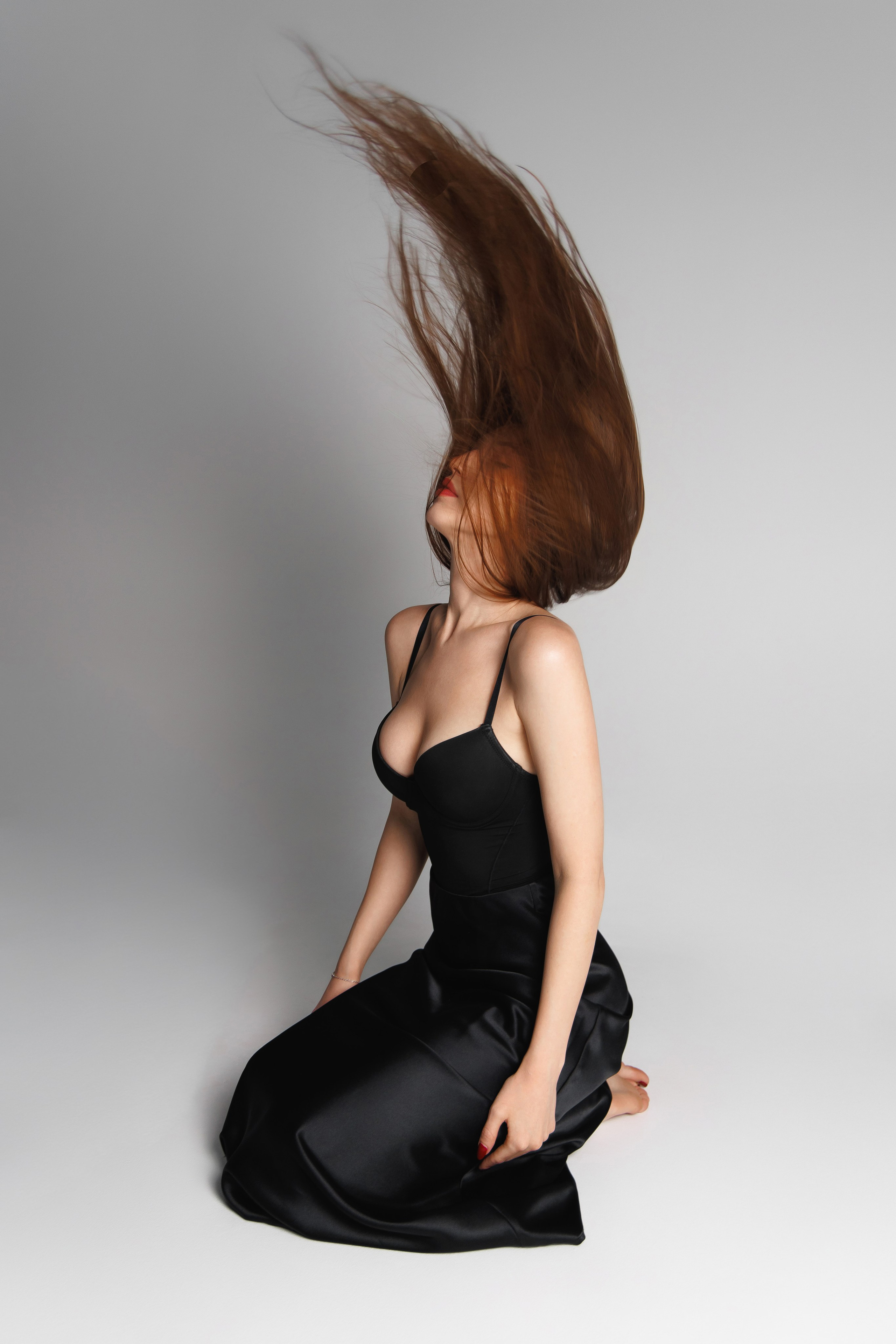 Испания зовёт. Фотограф Марина Верятинская | Краснодар