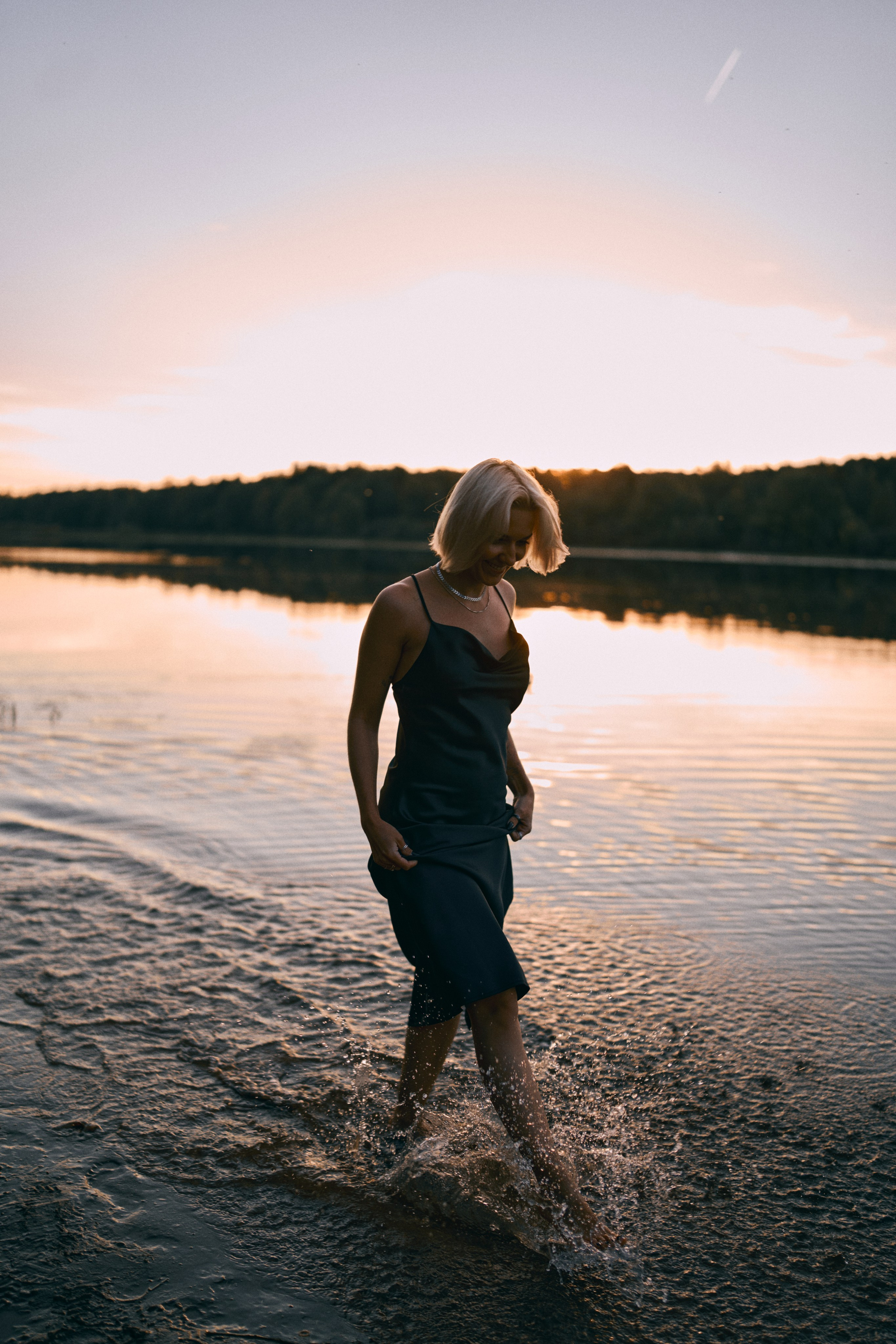 Влада. Фотограф Киров Анжелика Некрасова