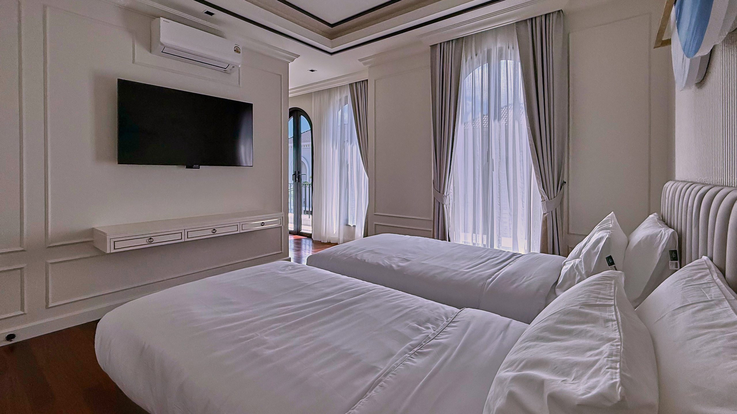 Интерьер | Вилла. Фотограф Пхукет✨ Анна Москвина