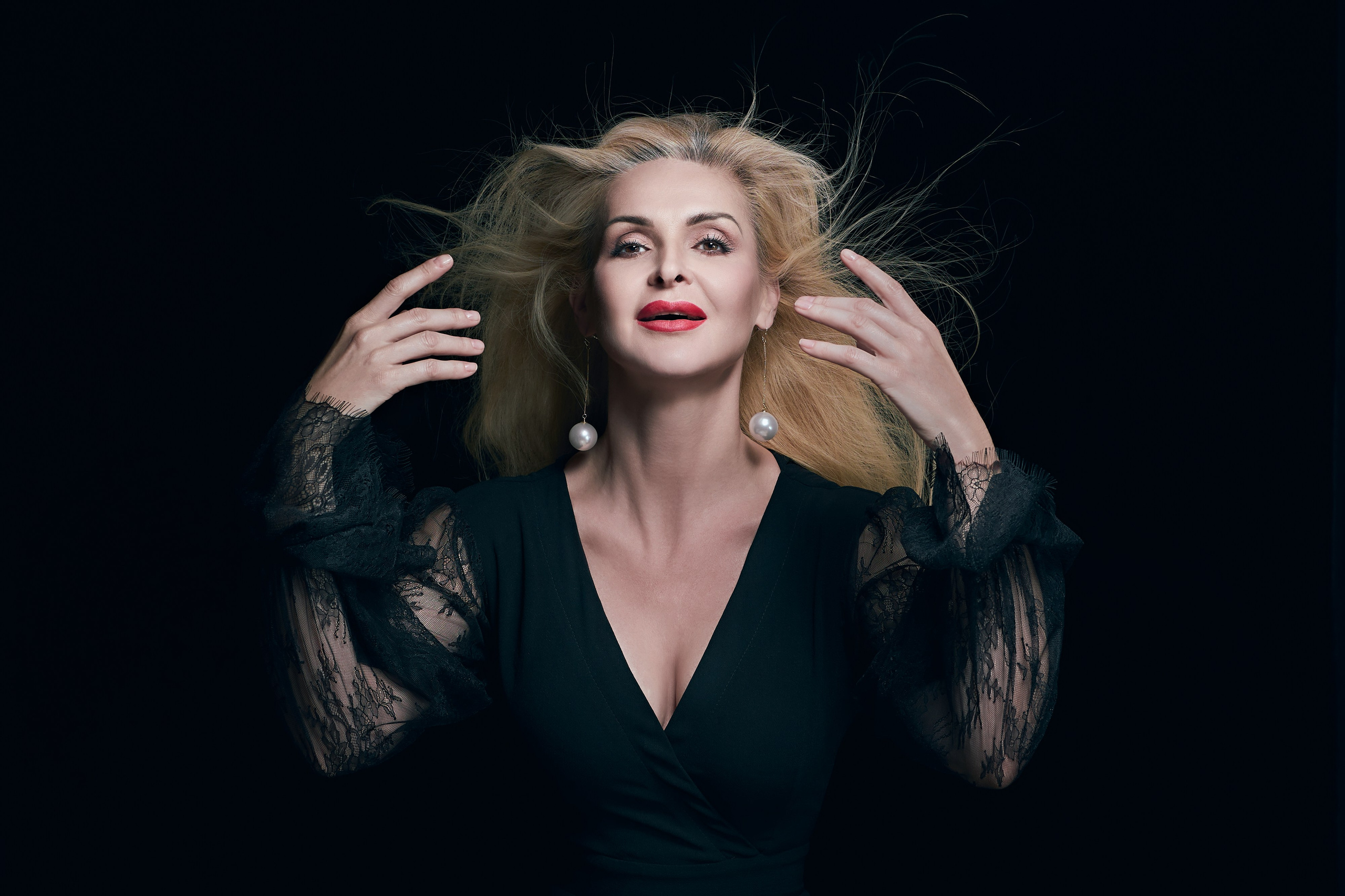 МУЗЫКАНТЫ. Профессиональный фотограф в Москве  Елена Фатьянова