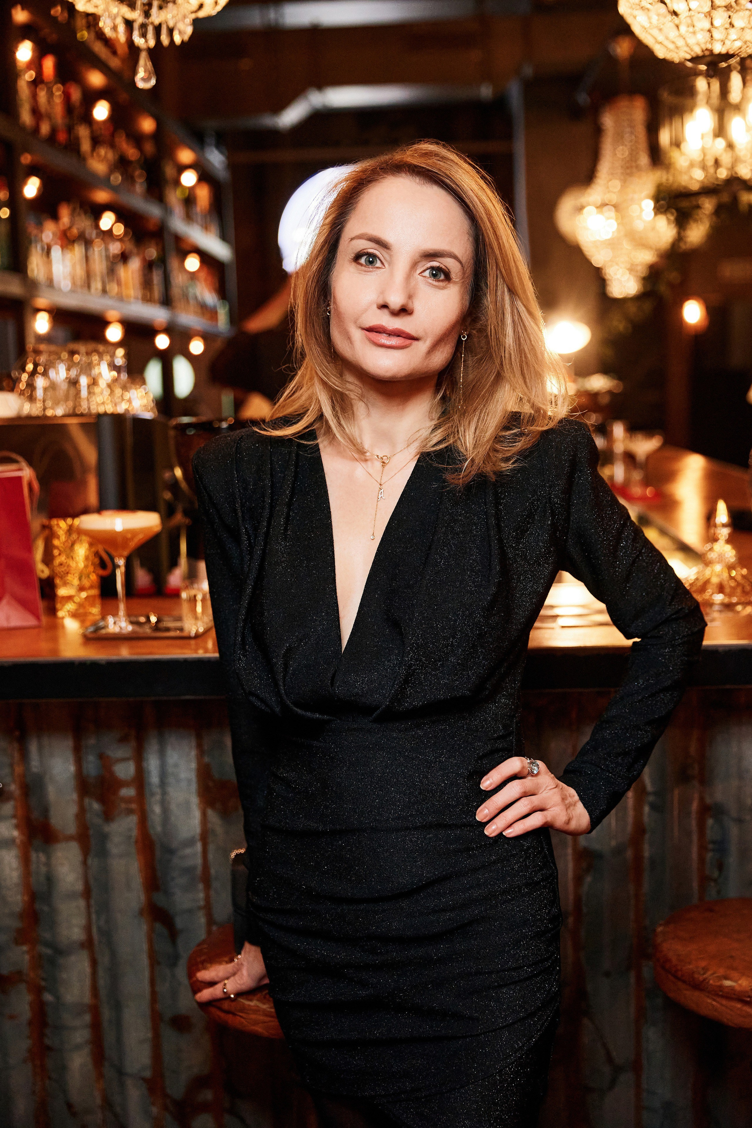 Репортажная фотосъемка в Нижнем Новгороде