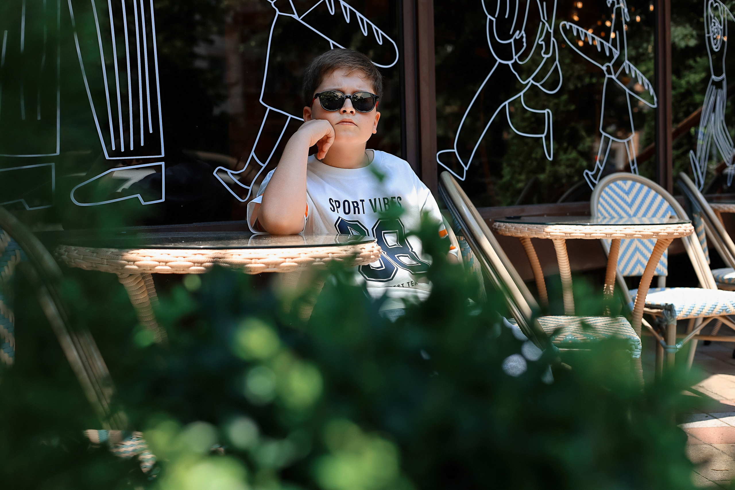 Детская и семейная съемка. Мария Чепрасова. Детский, семейный фотограф г. Краснодар