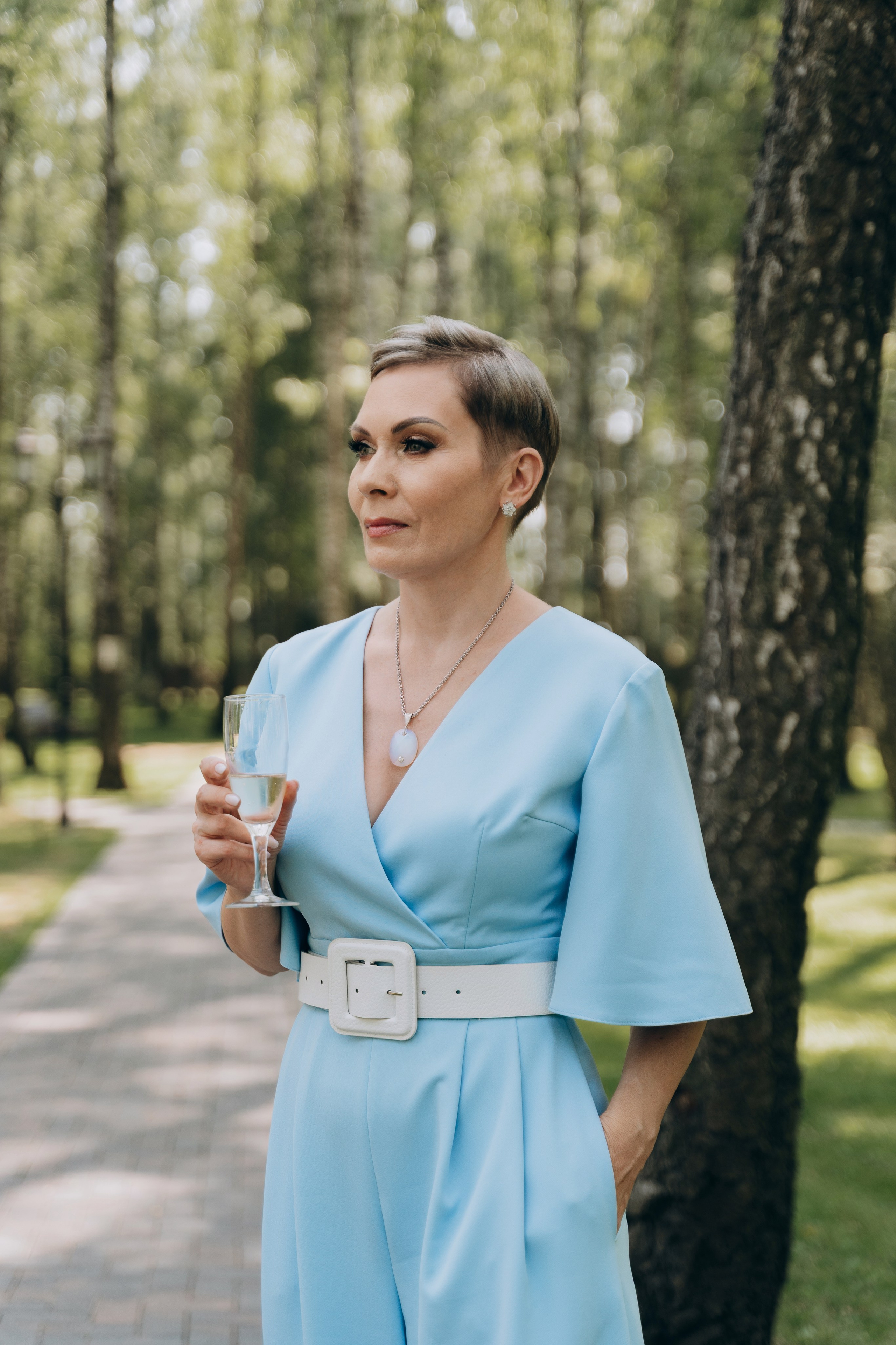 Алиса и Максим. Полный день 6 часов. Фотограф Москва Виктория-Антуанетта