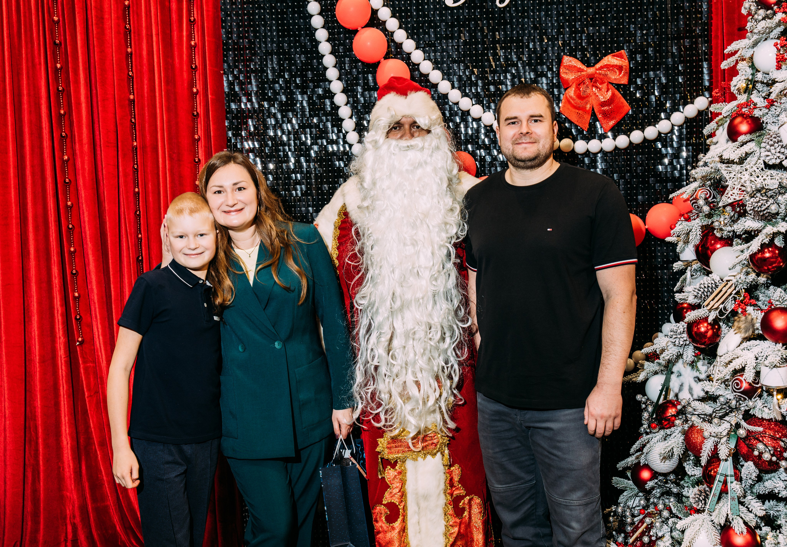 Мероприятия. Фотограф Марина Аблаева-Кожедуб