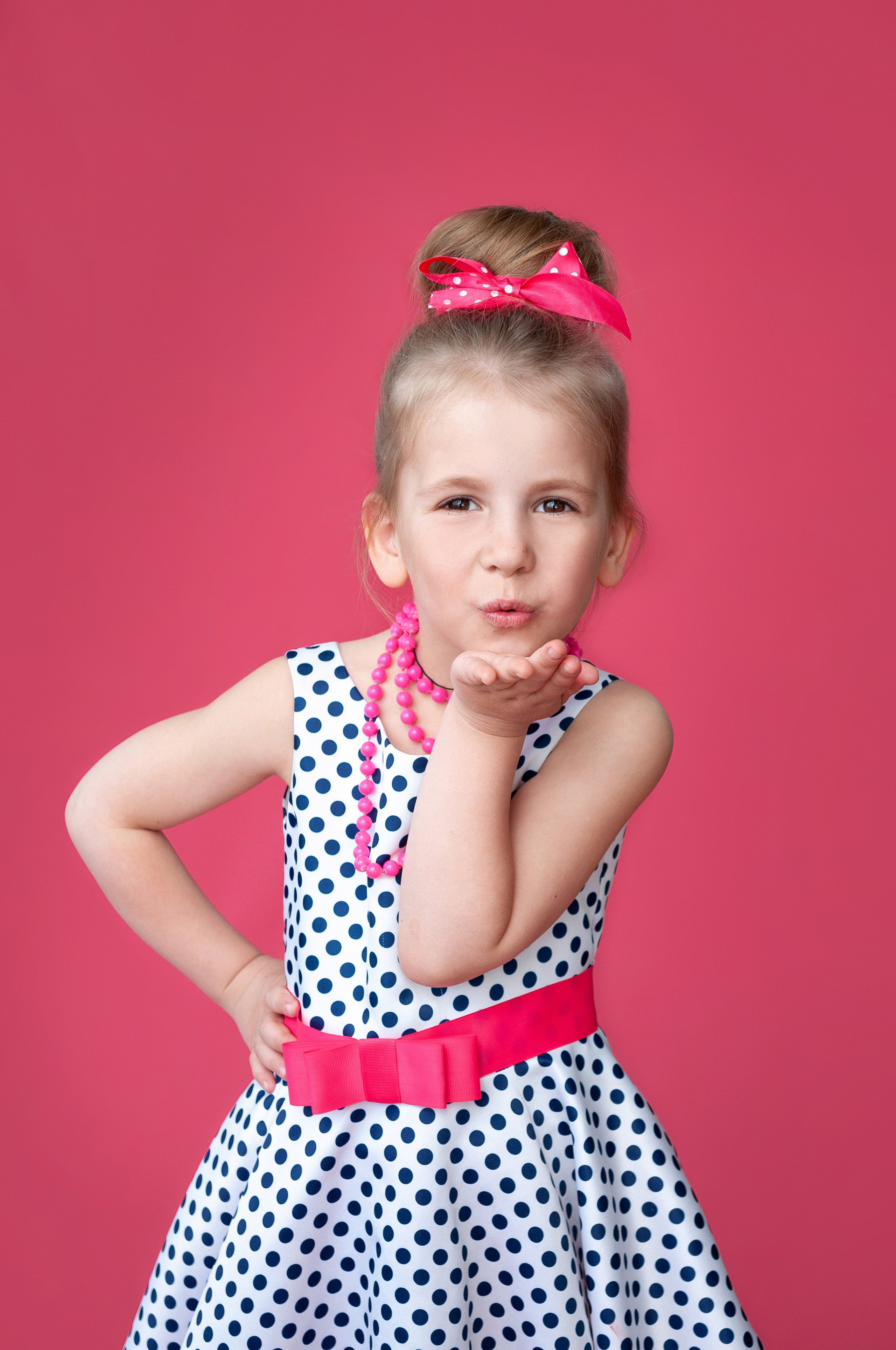 Портреты. Детский сад. Твой Выпускной альбом Москва Новомосковск Кимовск