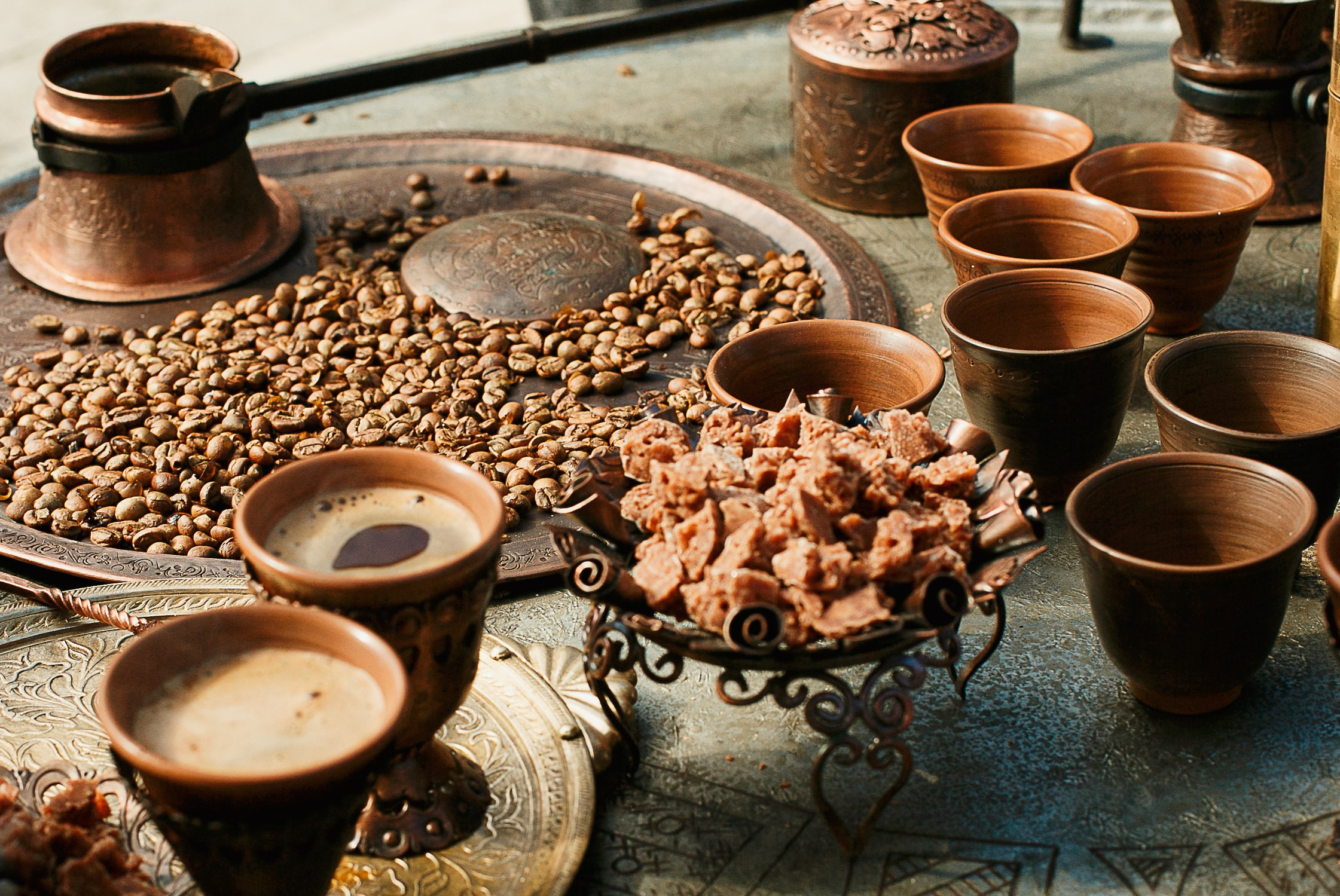 Отзывы. Beye Shevkiyeva Photography