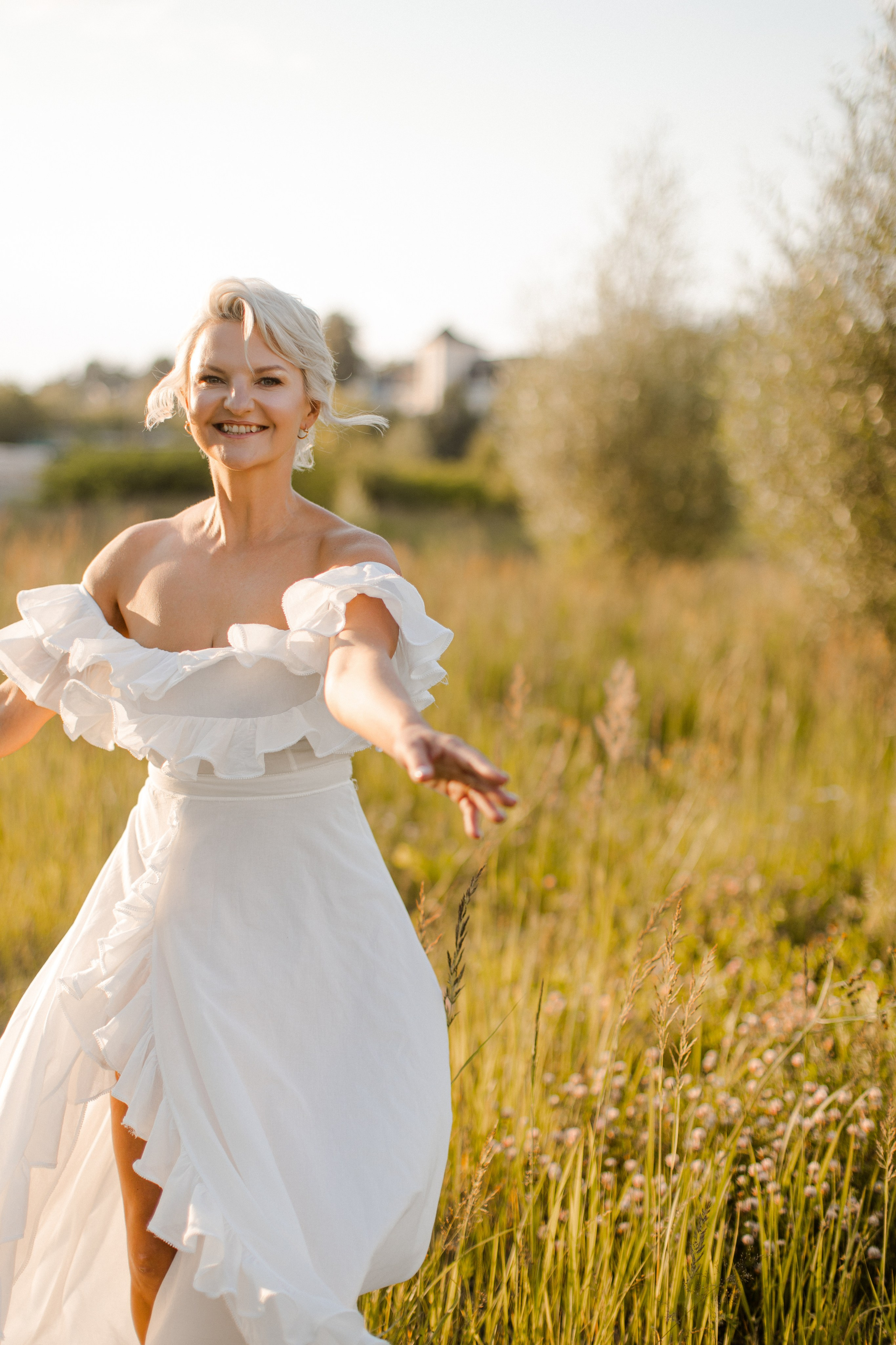 Яна. Семейный и детский фотограф в Москве Кузьмина Мария