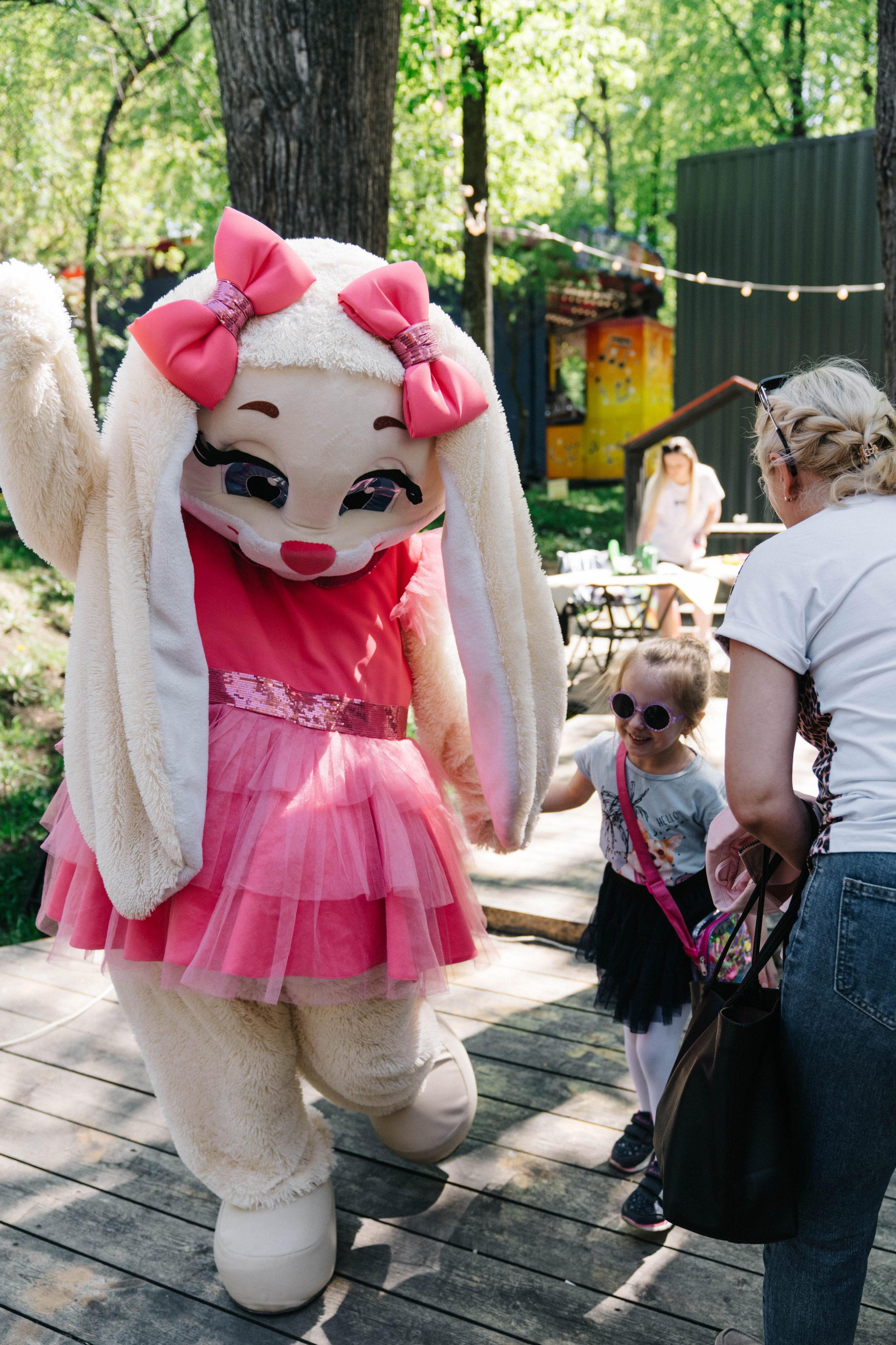 1 июня День защиты детей (Дуняша). Свадебный и Мужской фотограф