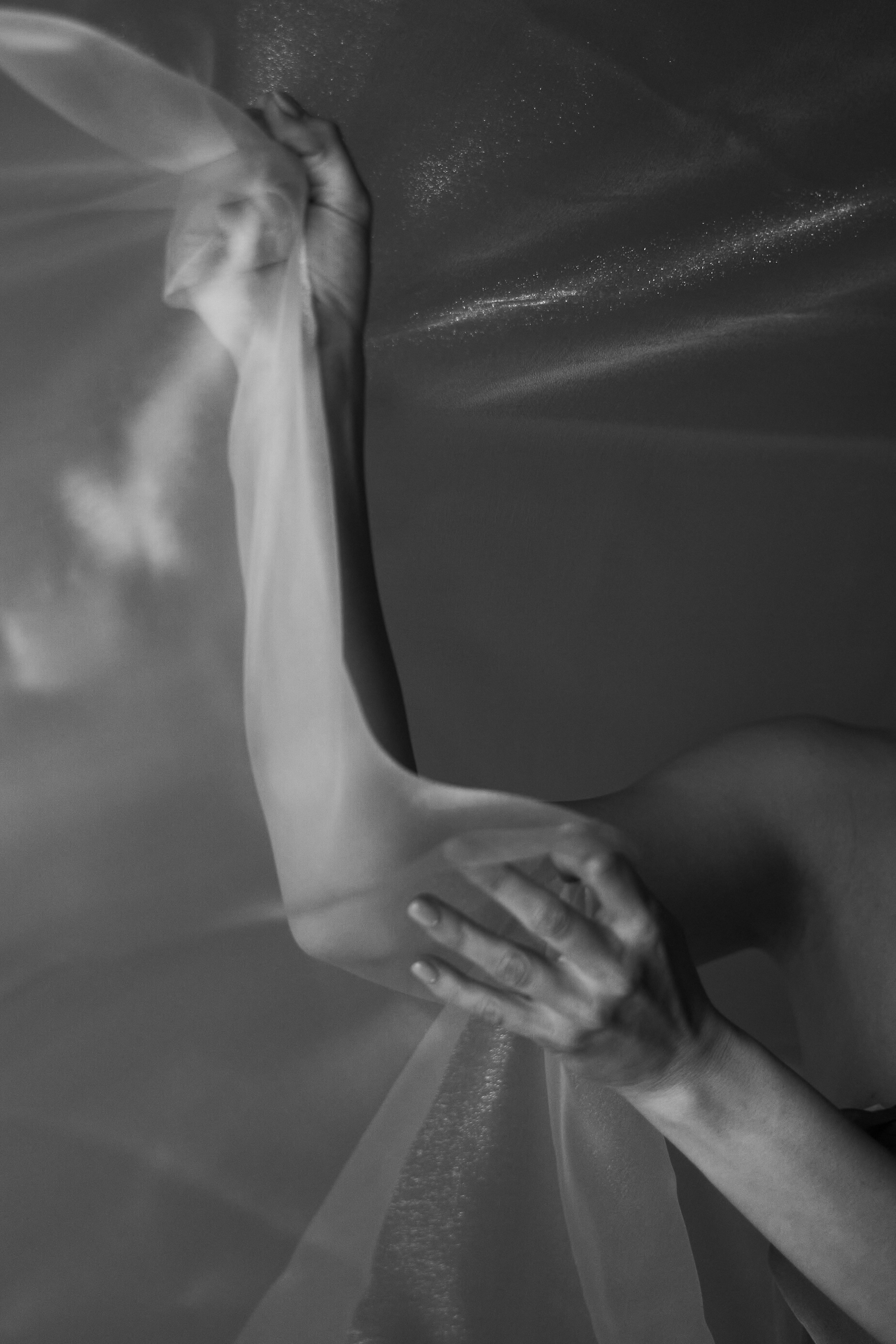 Евгения. Фотограф в Нижнем Новгороде Невоструева Анна