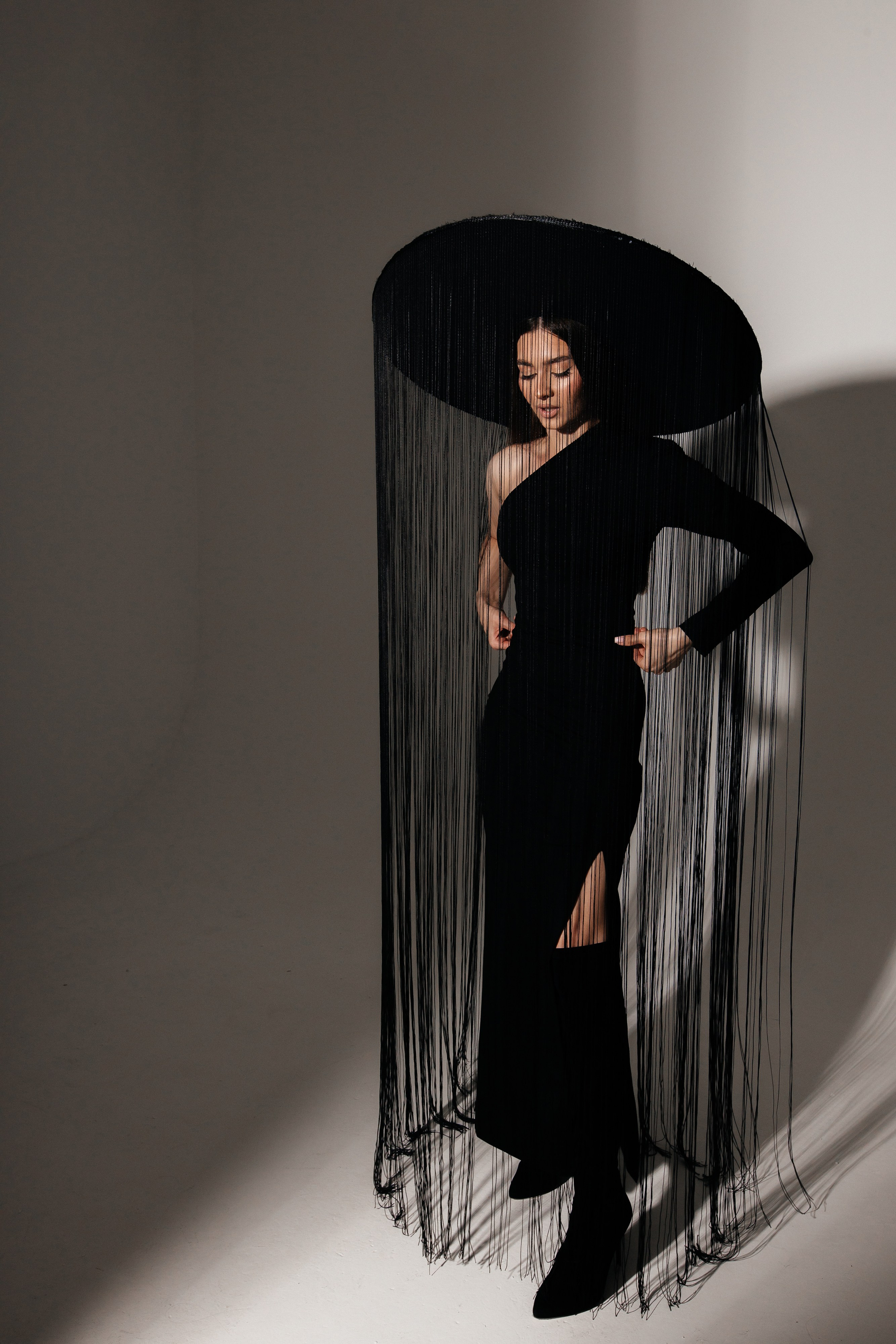 Таня. Фотограф Таганрог Любимая Надя