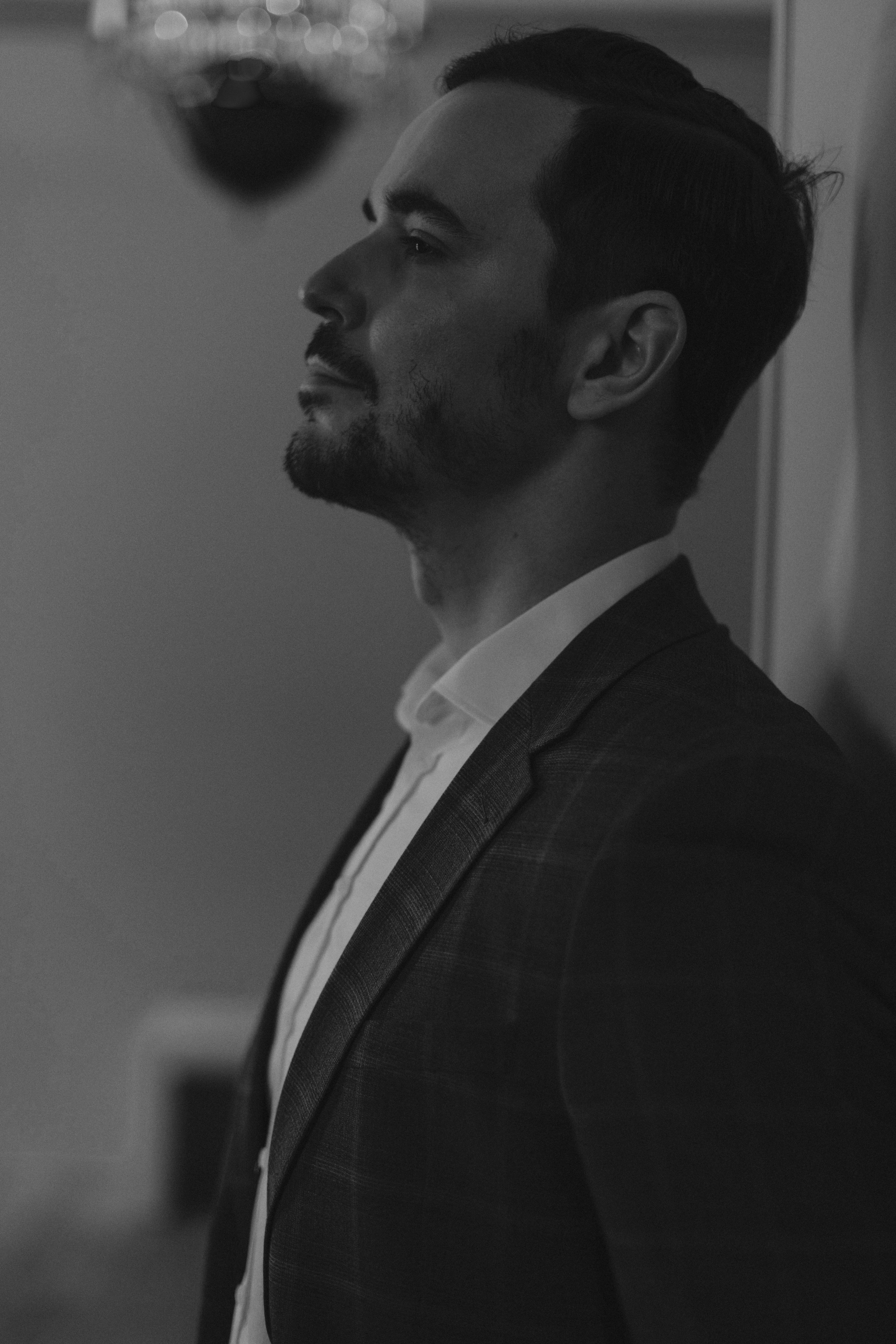 Александр и Мария. Свадебный фотограф в Москве и Санкт- Петербурге Алина Сараева