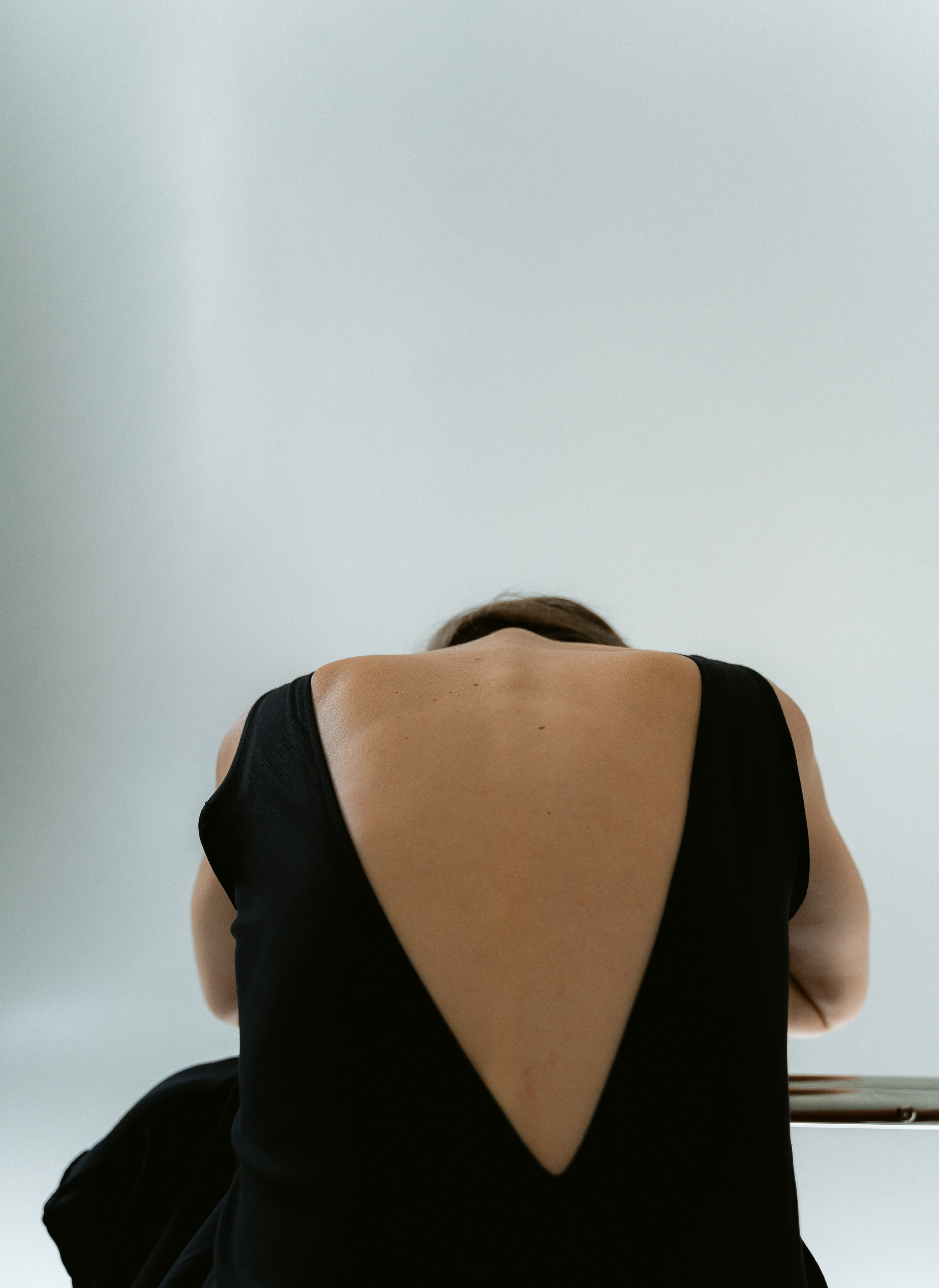 Карина. Фотограф в Смоленске, Москве и Санкт-Петербурге