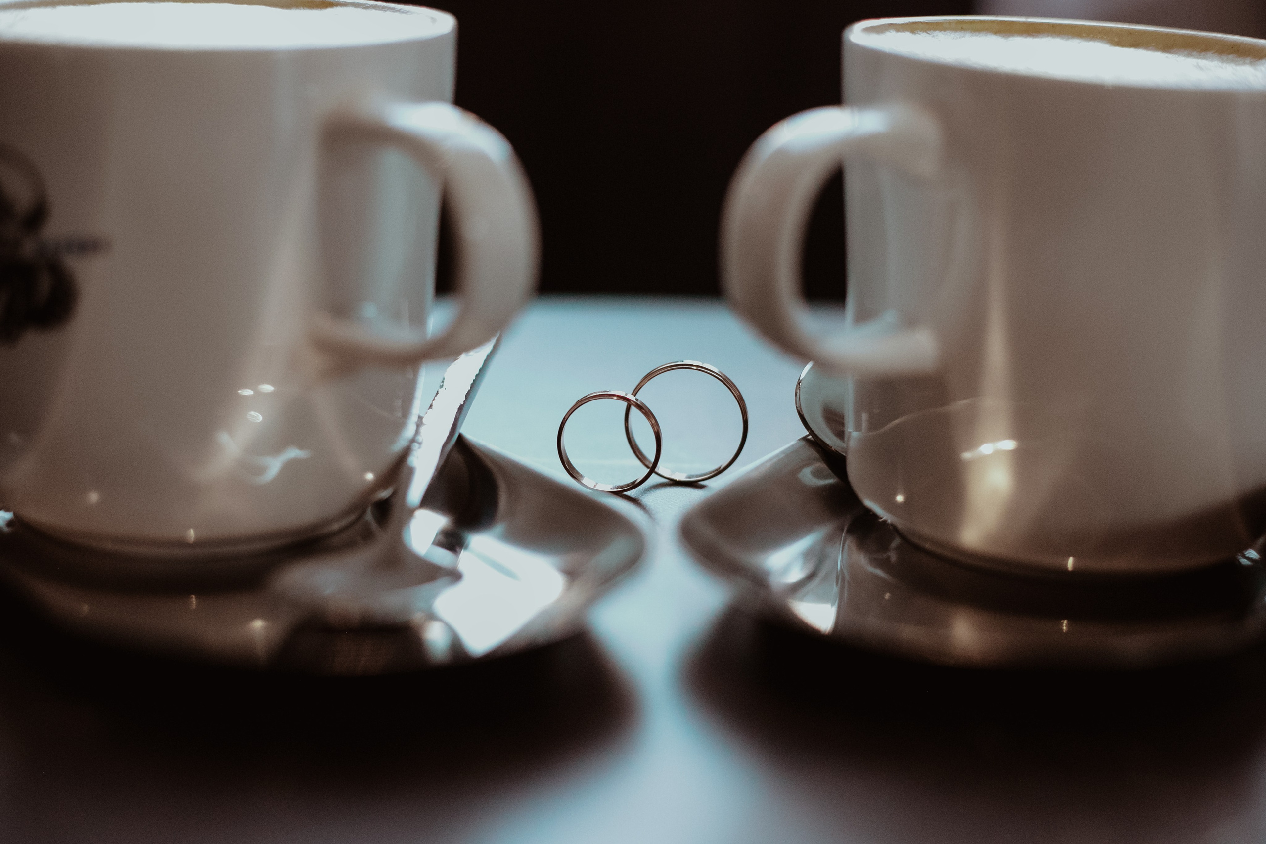 Свадебная фотосессия. Фотограф Кравченко Юлия. Энгельс