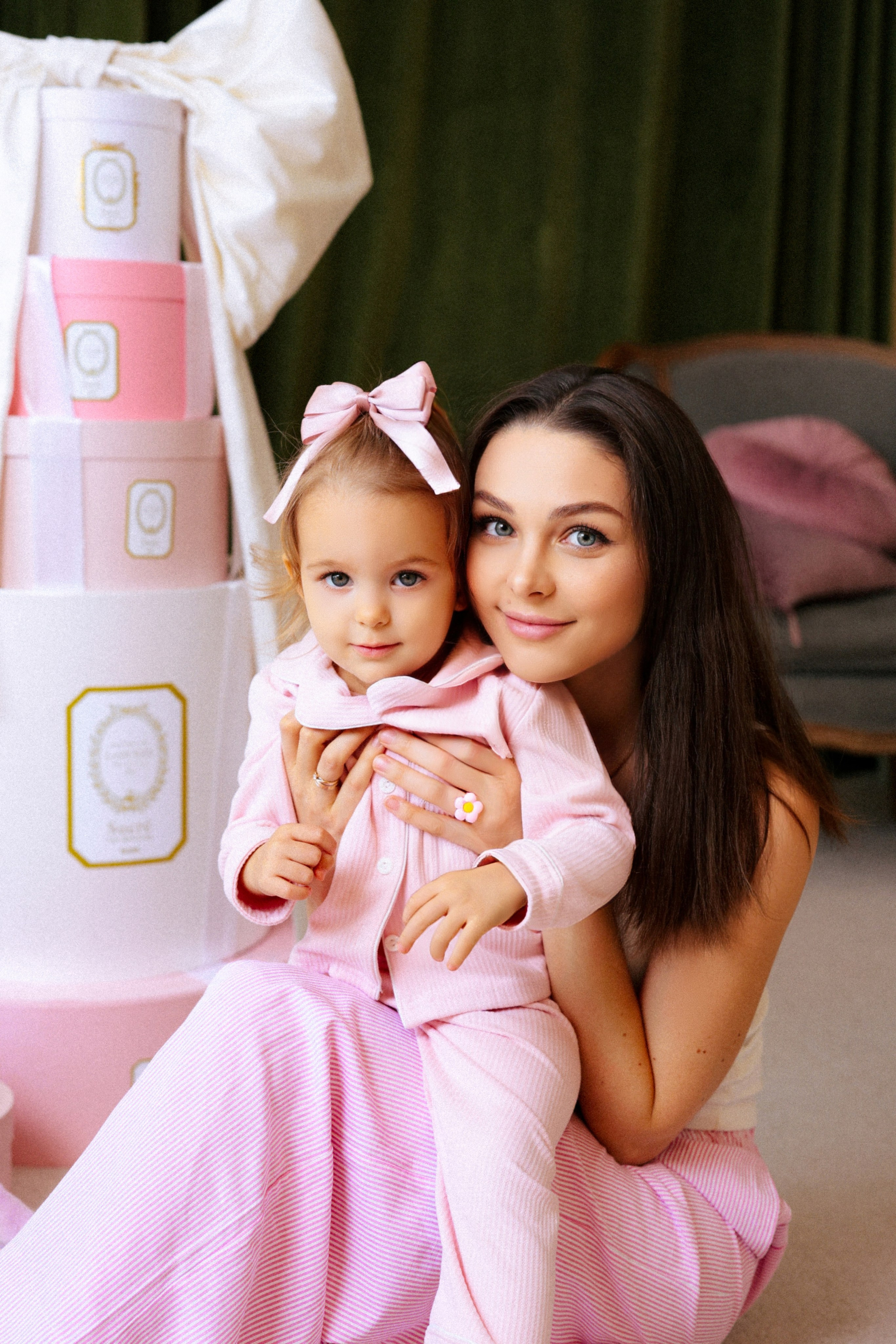 2026 НОВОГОДНЕЕ