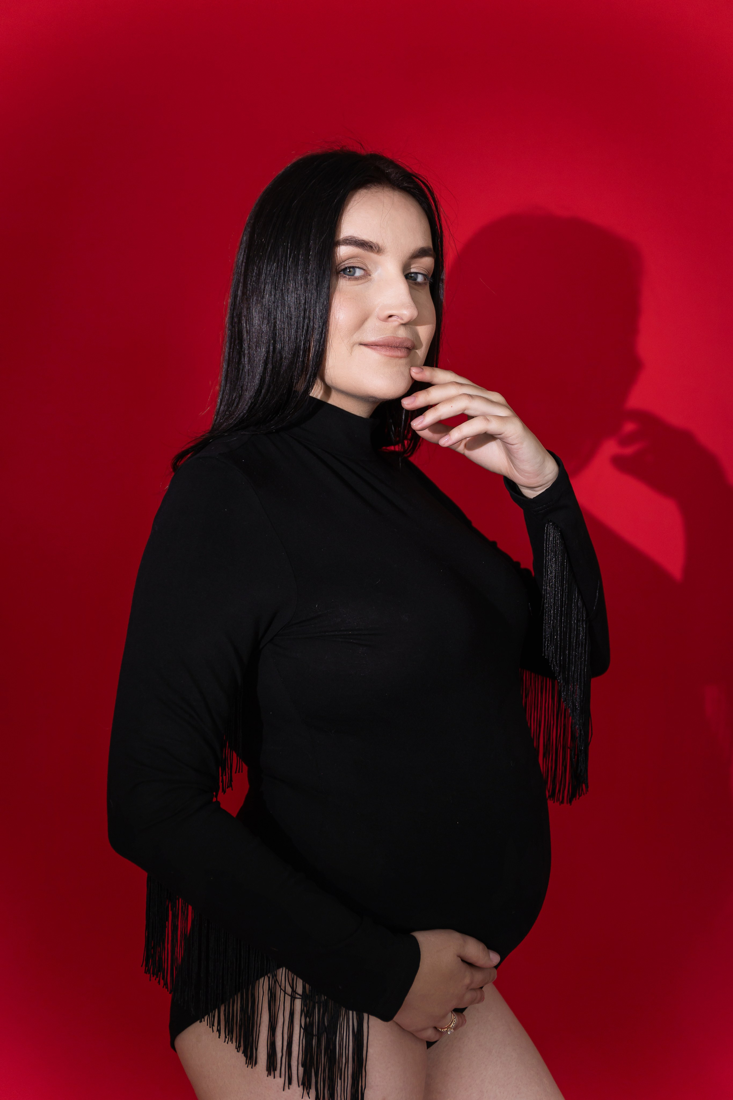 Анна. Свадебный фотограф в Омске Яна Савина