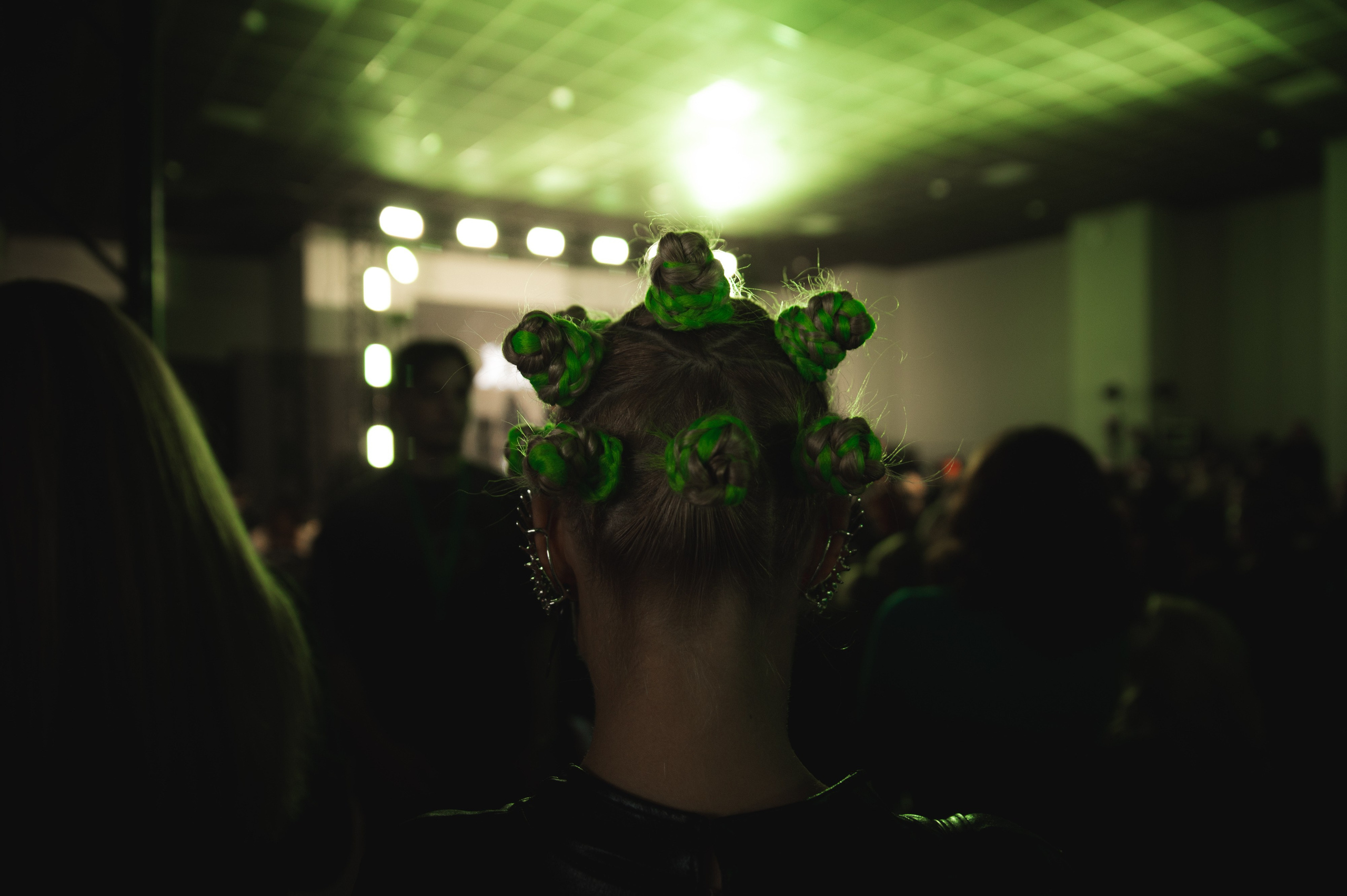 BeautyDayForHair. Свадебный и портретный фотограф в Москве Жердев Даниил