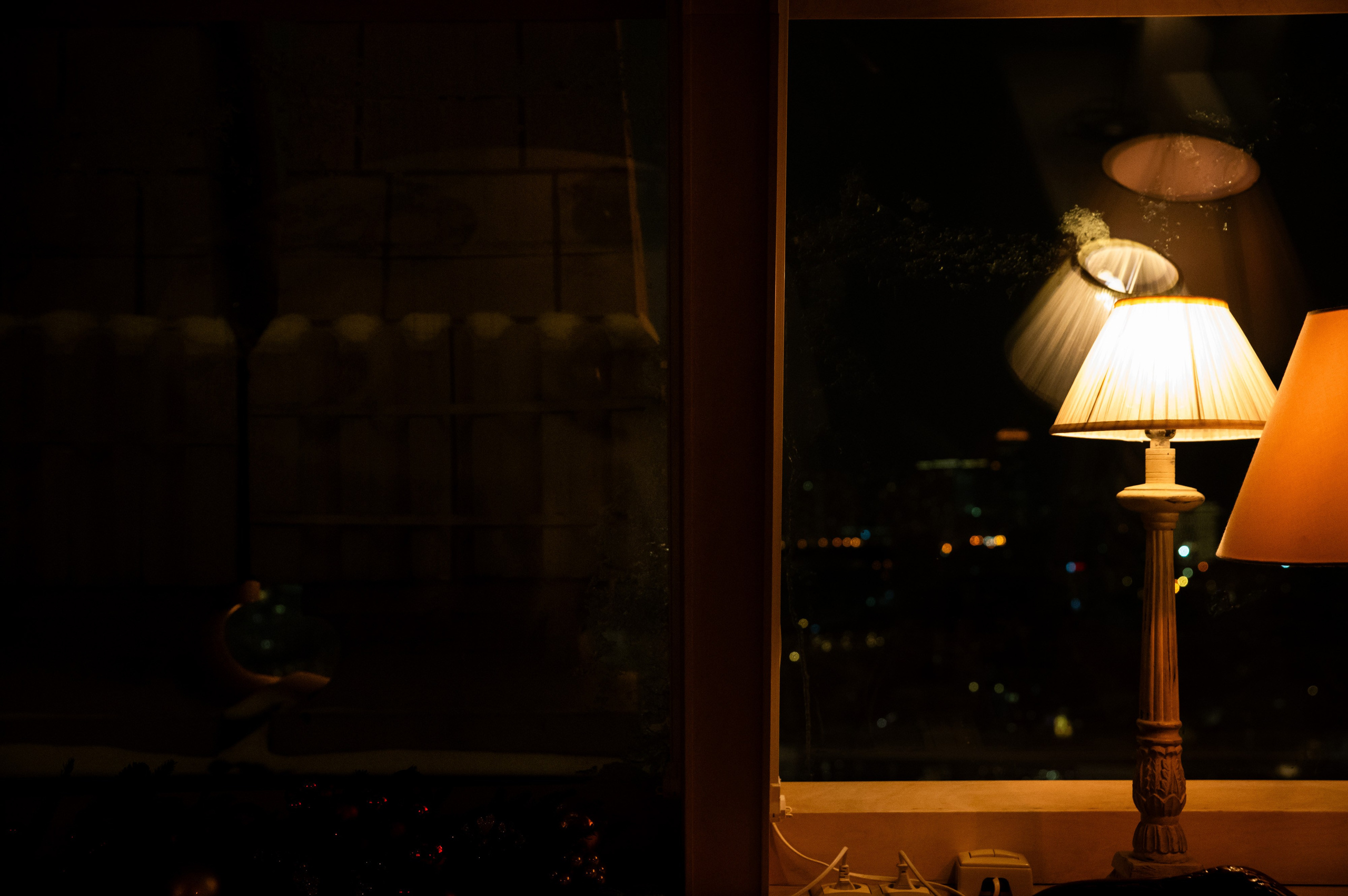 Свадебная фотосессия в Radisson Collection Hotel мск. Свадебный и портретный фотограф в Москве Жердев Даниил