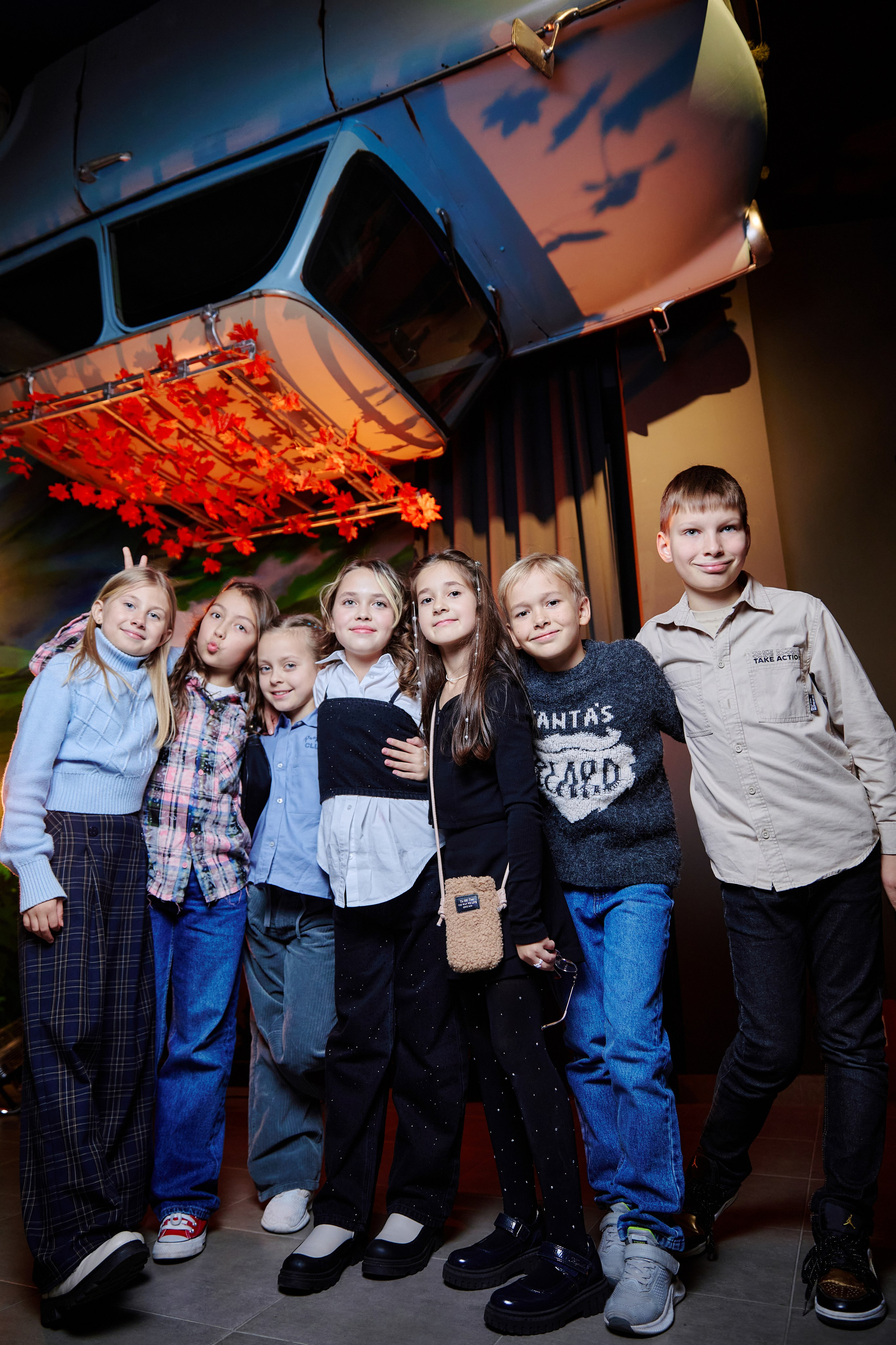 Фотограф москва #детскийфотограф #репортажнаясъемка #деньрождения #корпоратив. Сидоров Андрей Николаевич фотограф в Москве и Новосибирске