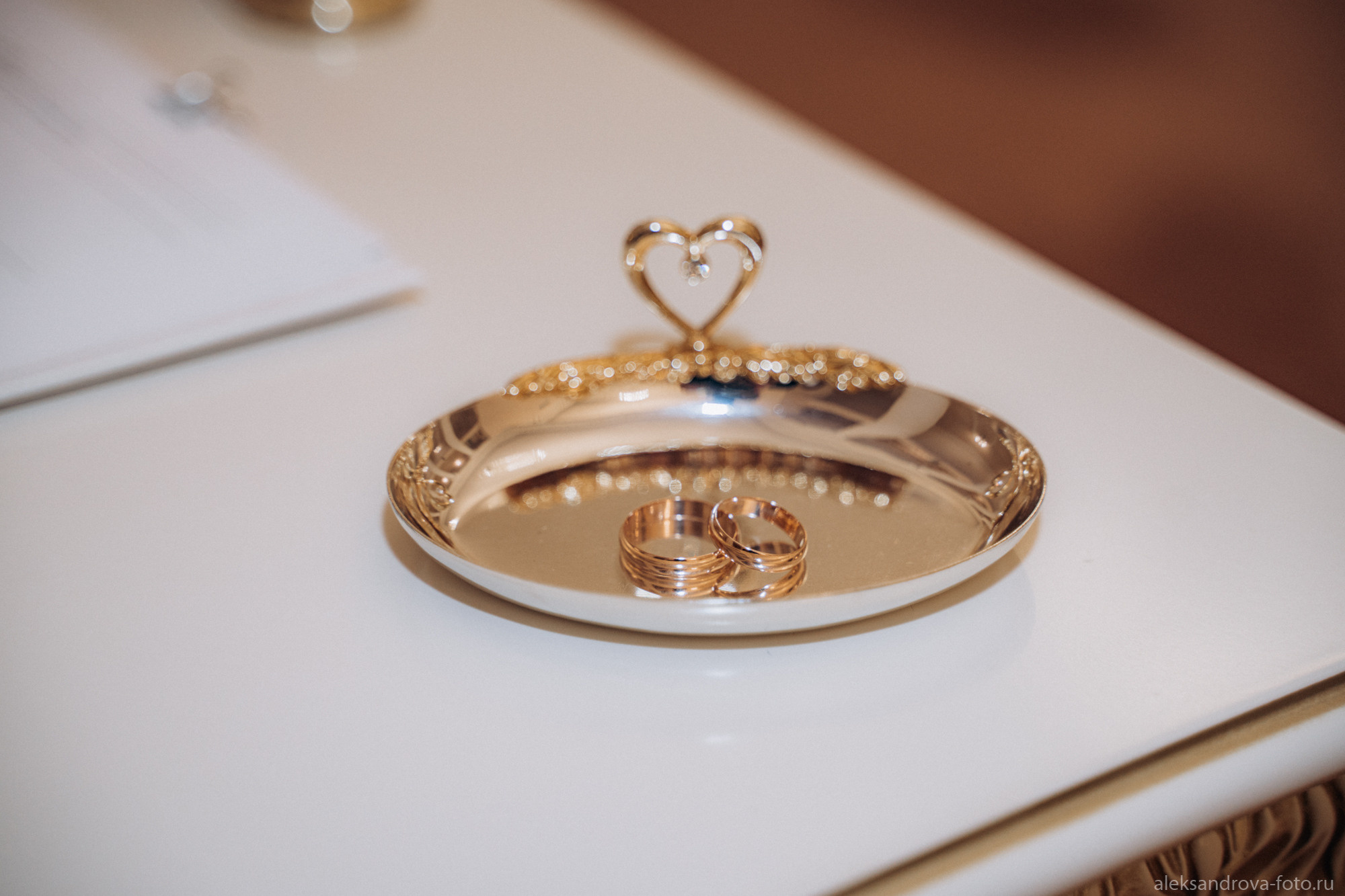 Дворец бракосочетания 3. Фотограф беременных в СПб — Елена Александрова