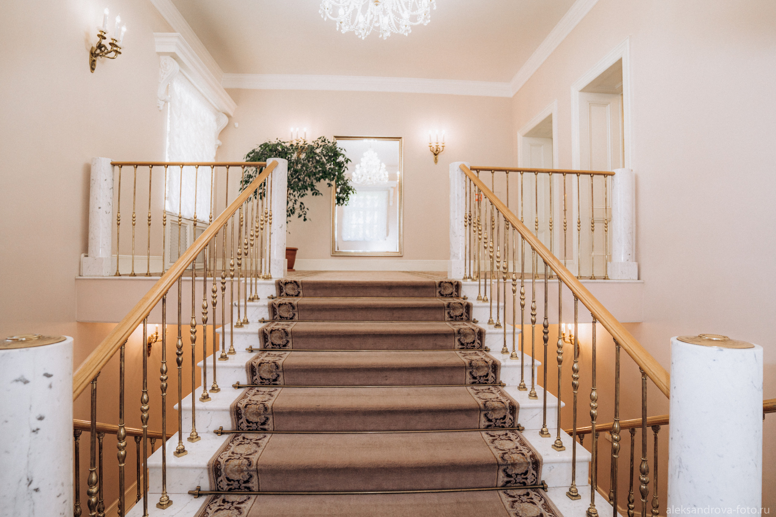 Дворец бракосочетания 3. Фотограф беременных в СПб — Елена Александрова